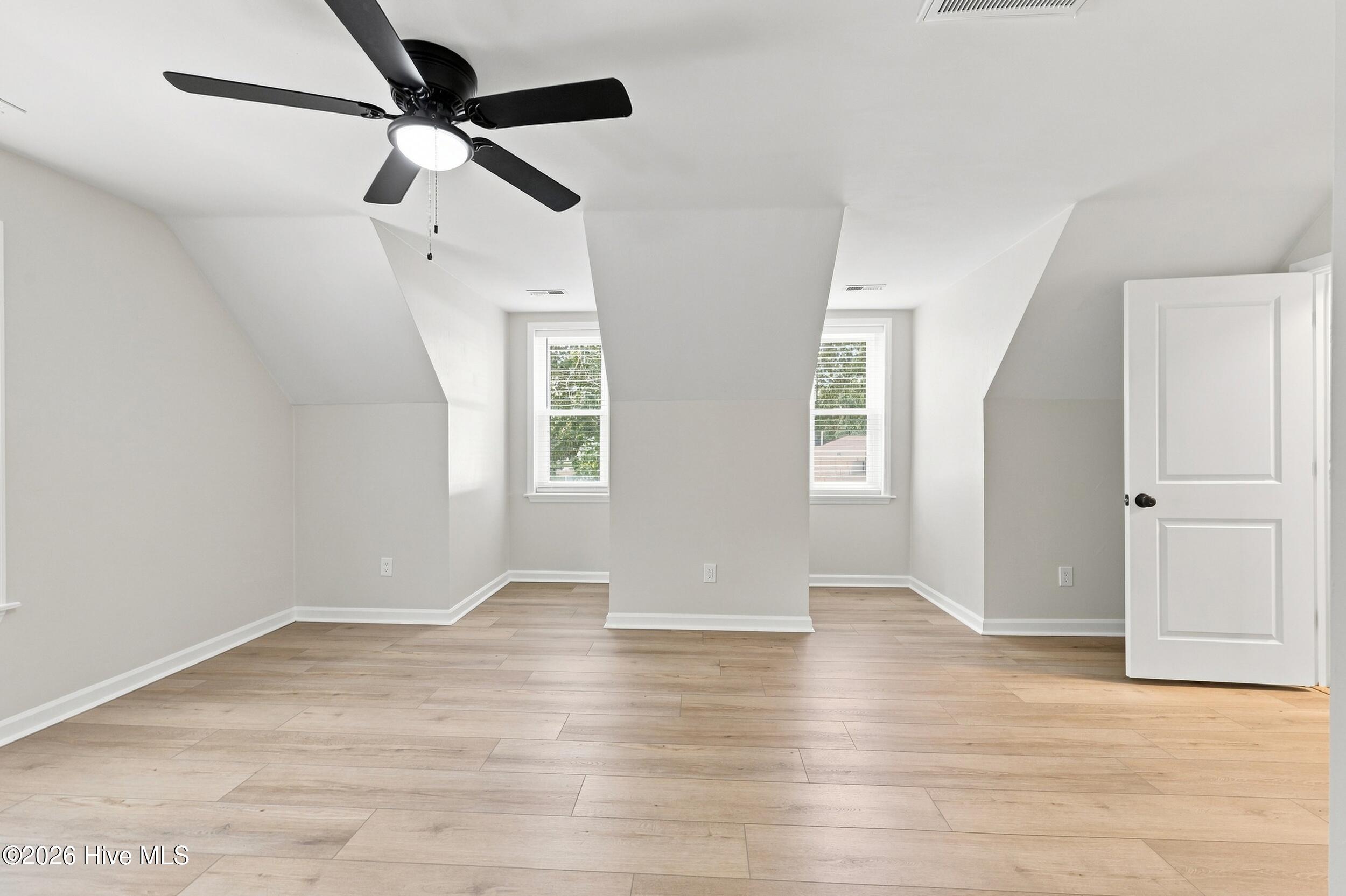 2347 Tulls Creek Road Property Photo 24