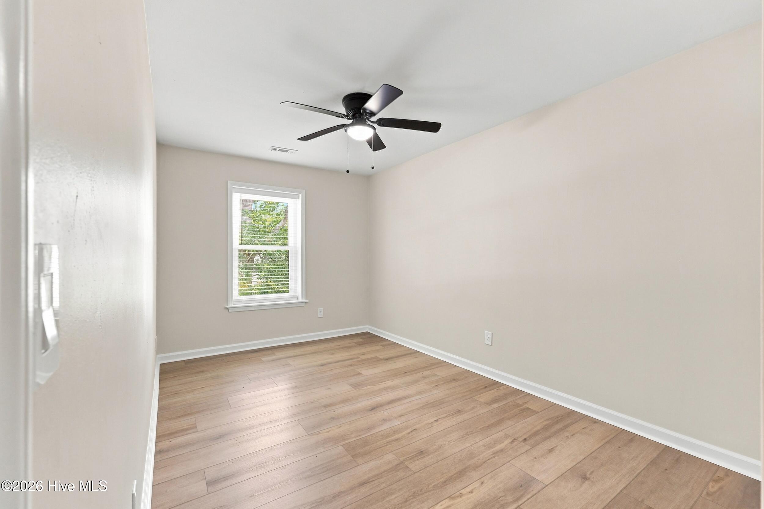 2347 Tulls Creek Road Property Photo 25