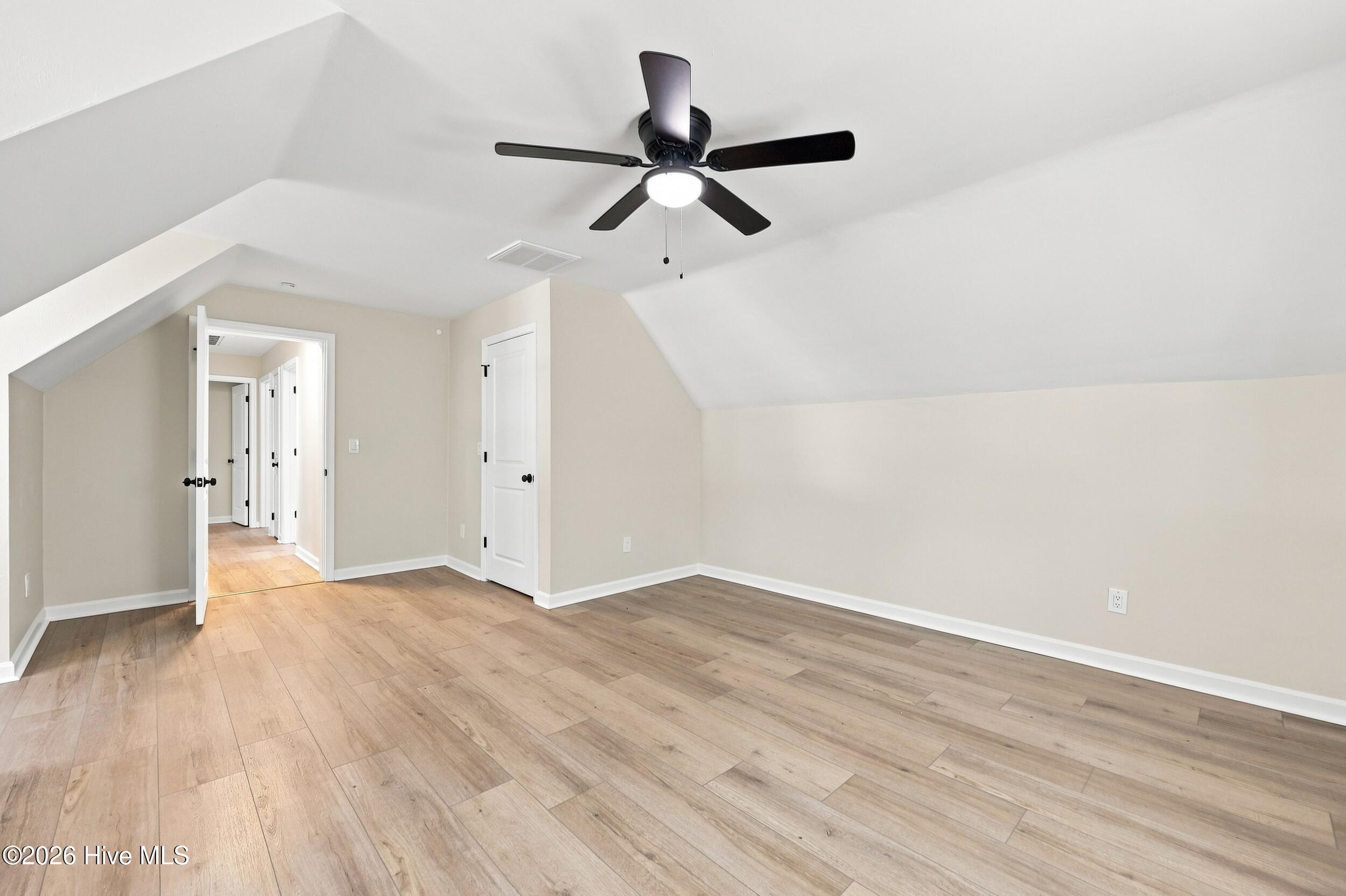 2347 Tulls Creek Road Property Photo 25