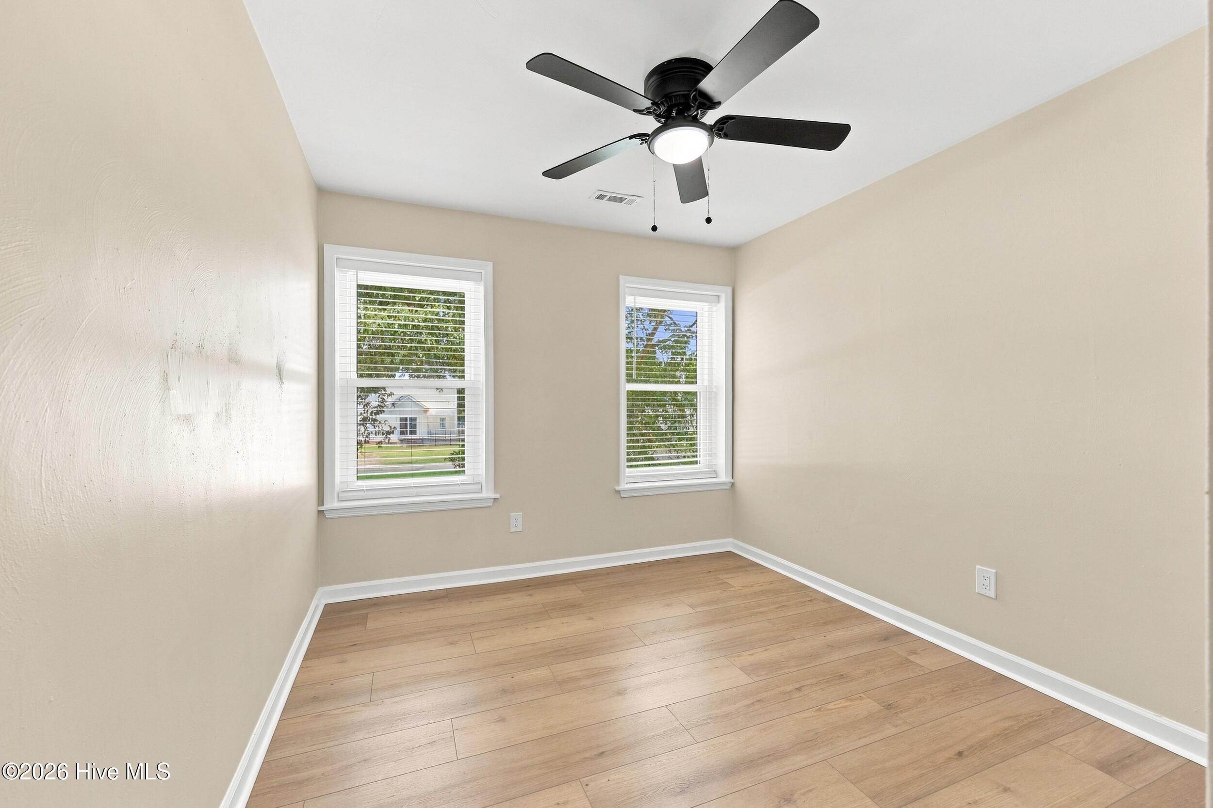2347 Tulls Creek Road Property Photo 26