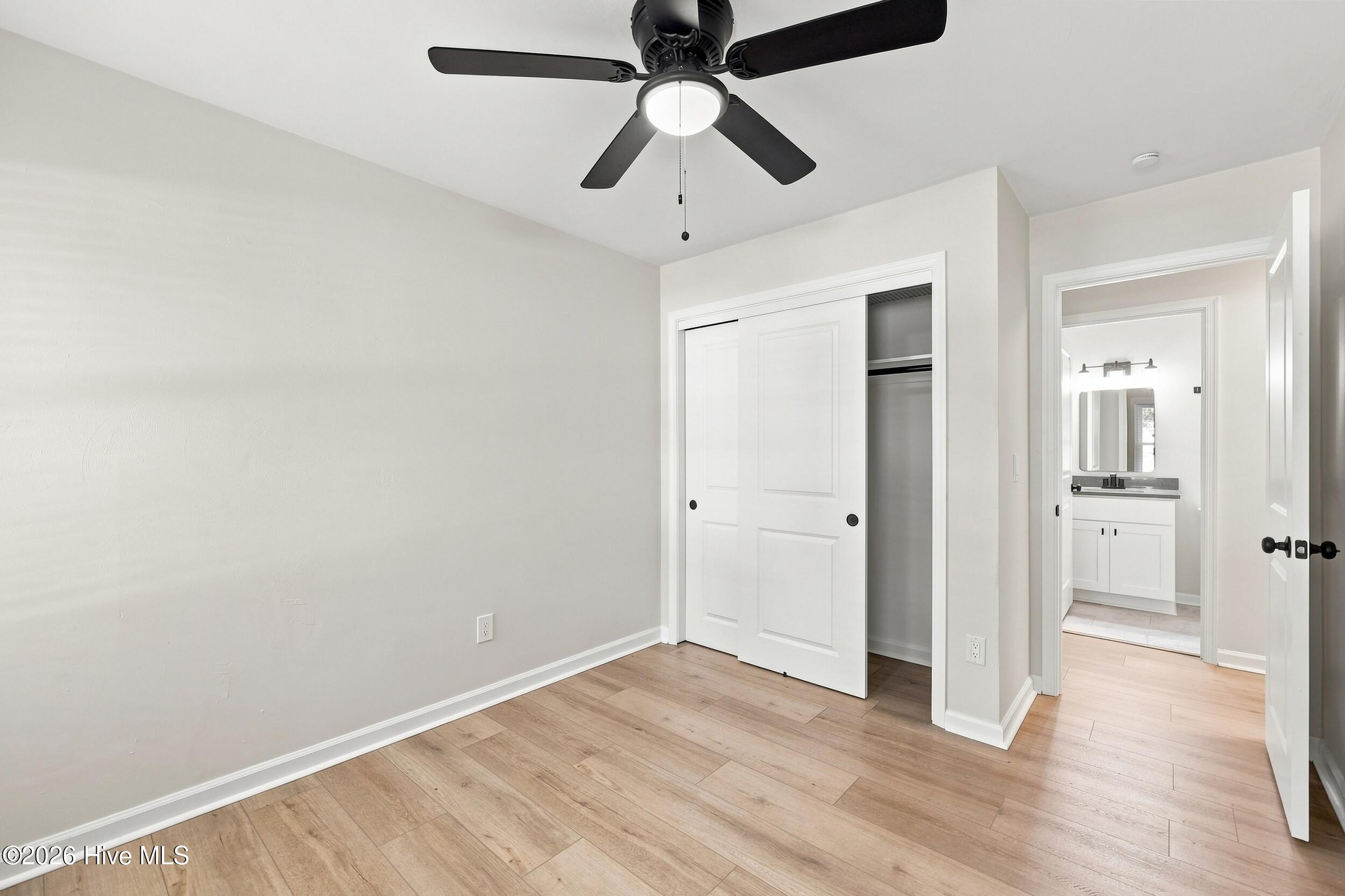 2347 Tulls Creek Road Property Photo 27