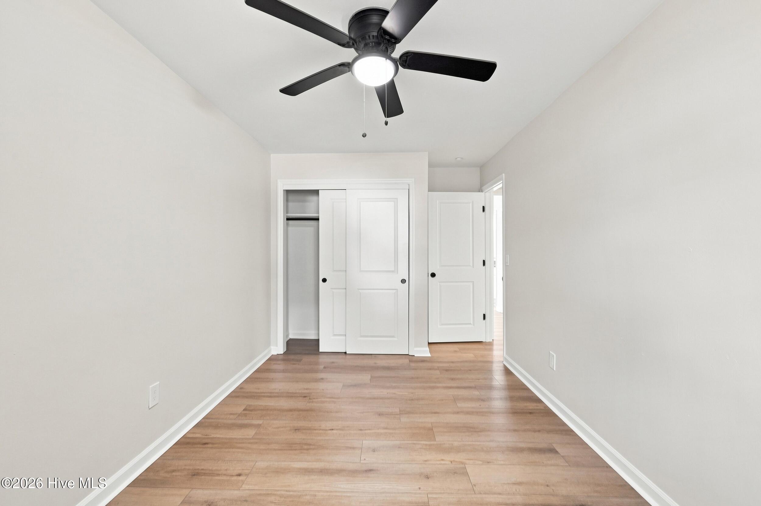 2347 Tulls Creek Road Property Photo 29