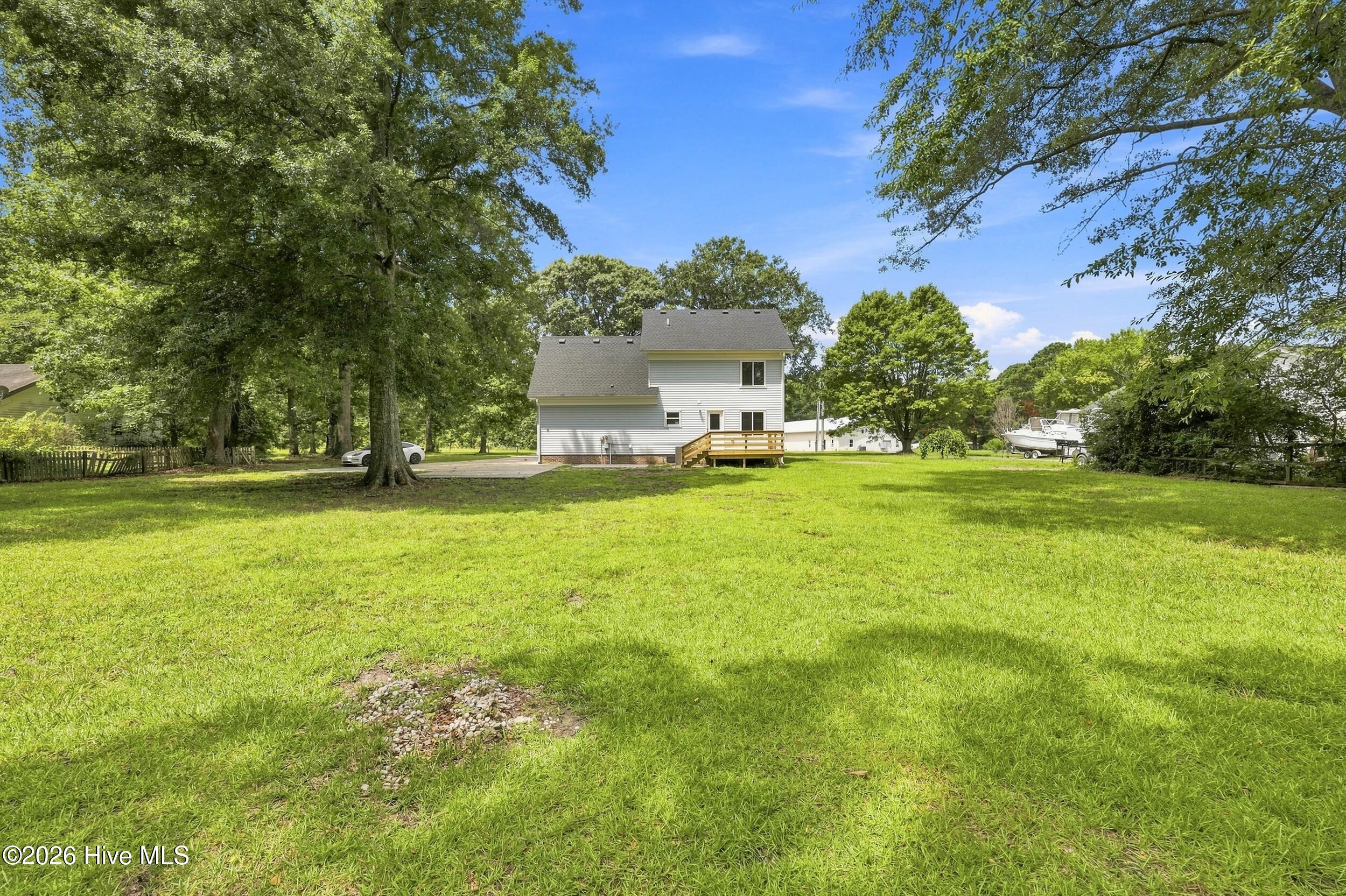 2347 Tulls Creek Road Property Photo 31