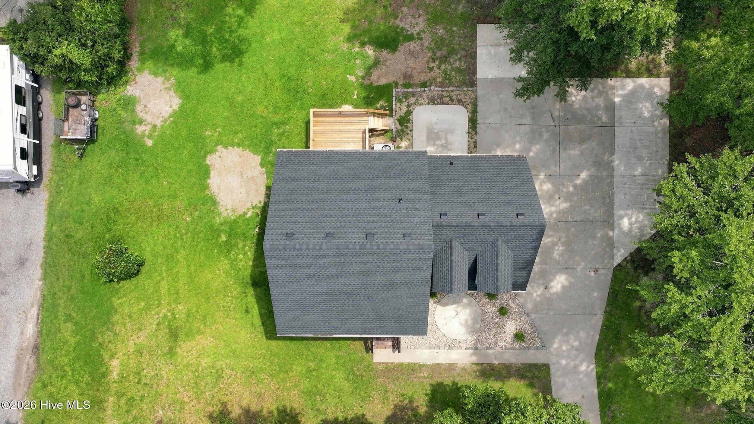 2347 Tulls Creek Road Property Photo 32