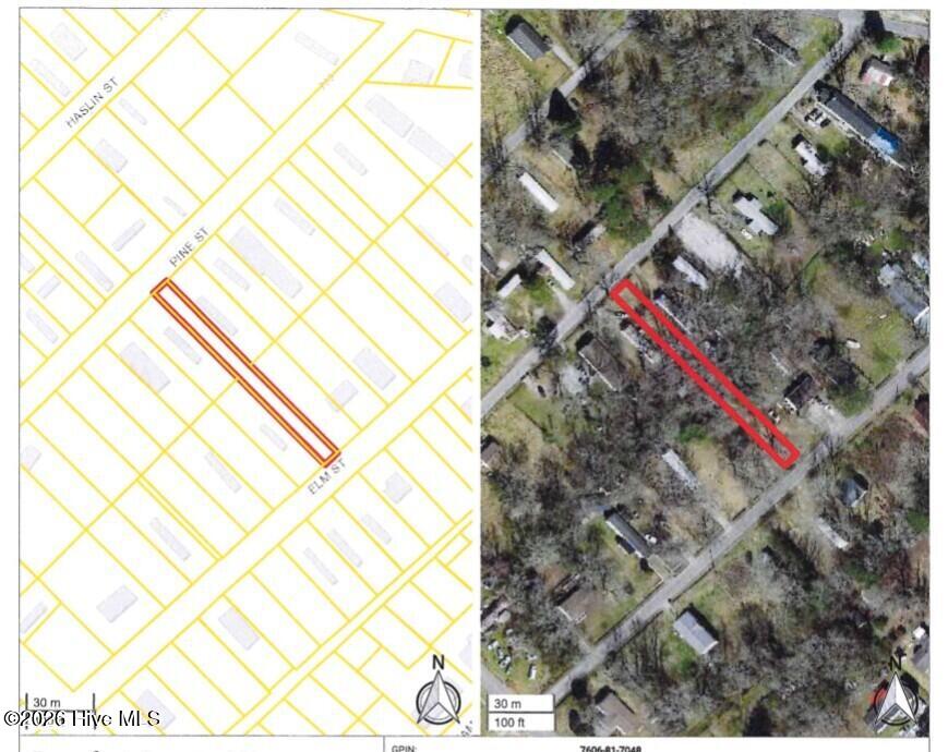 641 Pine Street Property Photo 4