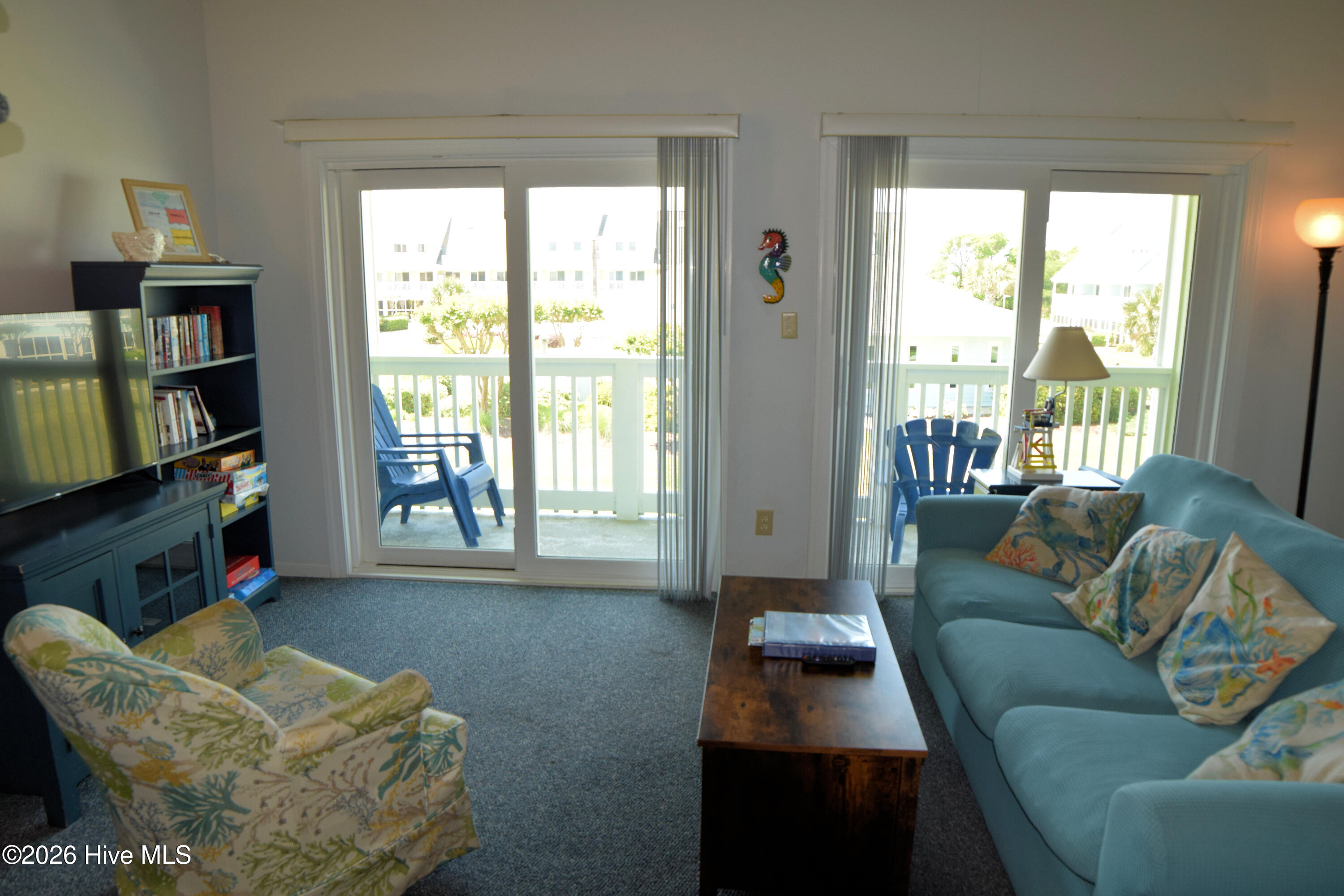 9201 Coast Guard Road H204 Property Photo 2