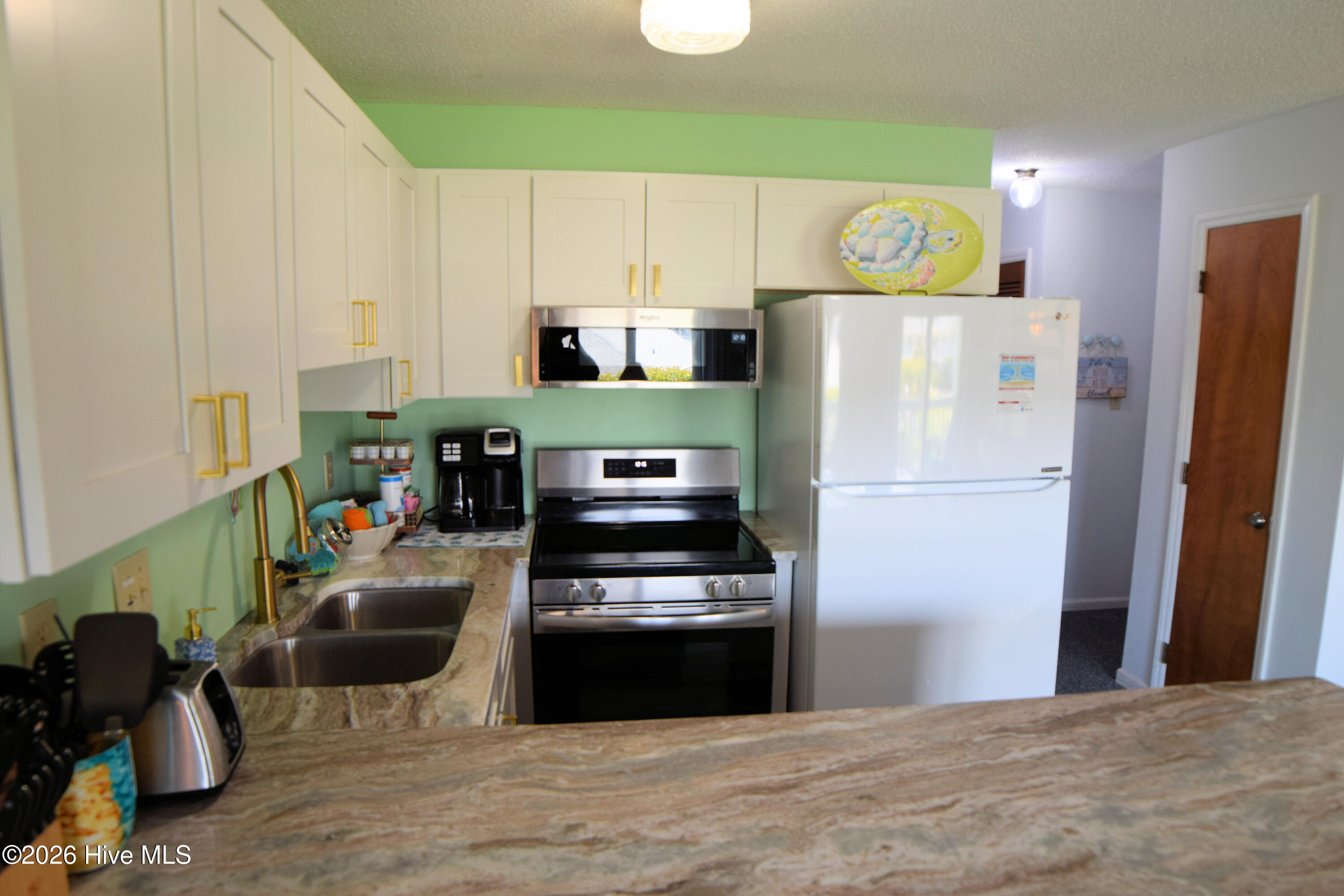 9201 Coast Guard Road H204 Property Photo 10