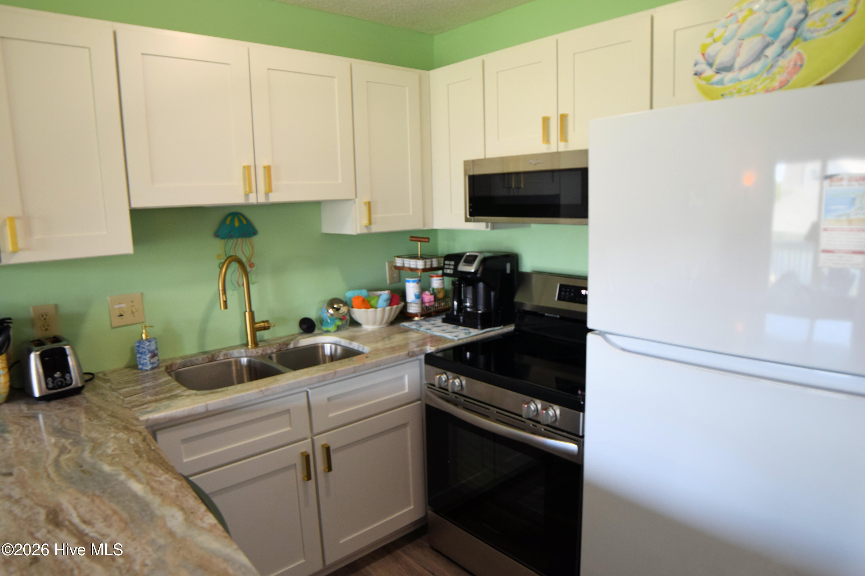 9201 Coast Guard Road H204 Property Photo 11