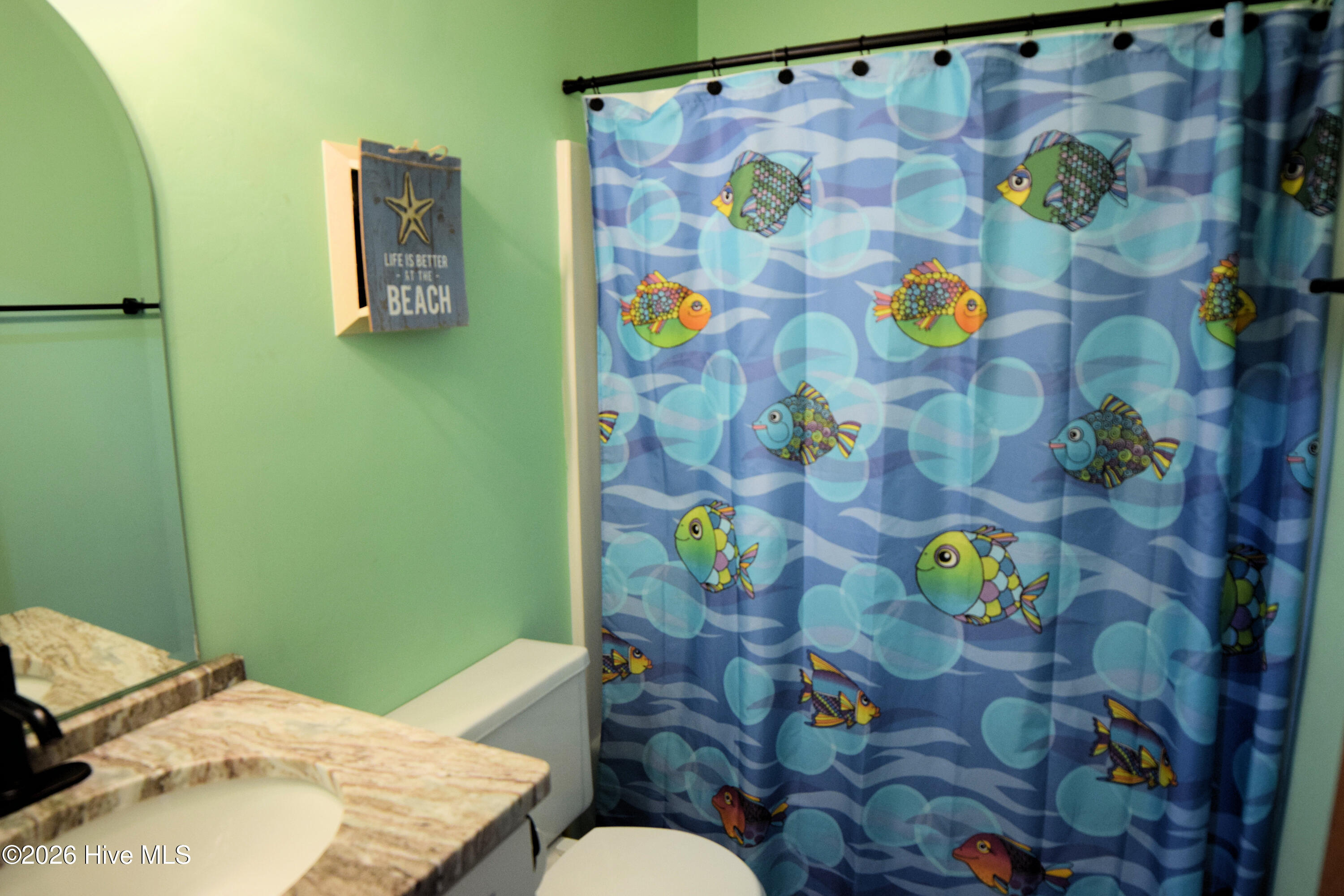 9201 Coast Guard Road H204 Property Photo 13