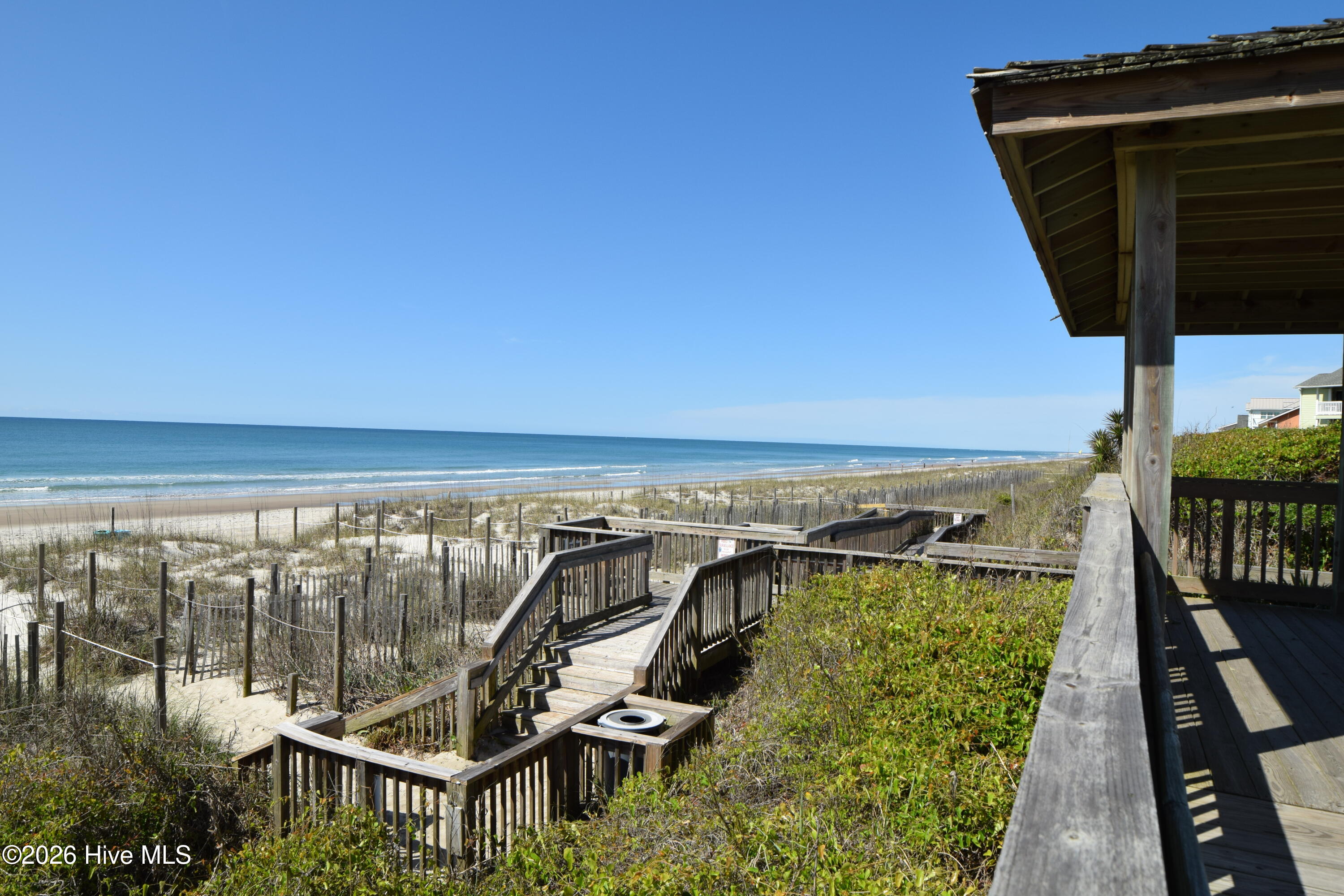 9201 Coast Guard Road H204 Property Photo 32