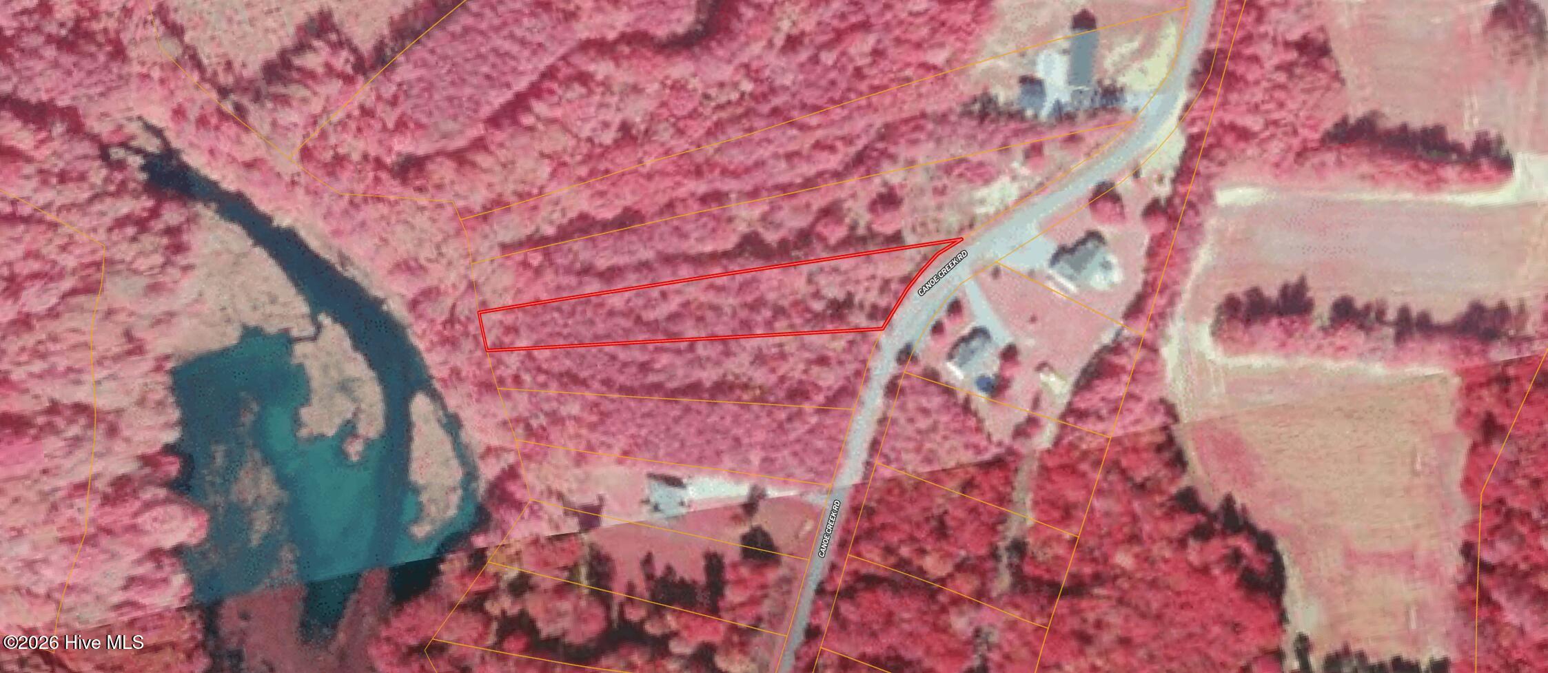 1 Canoe Creek Property Photo 6