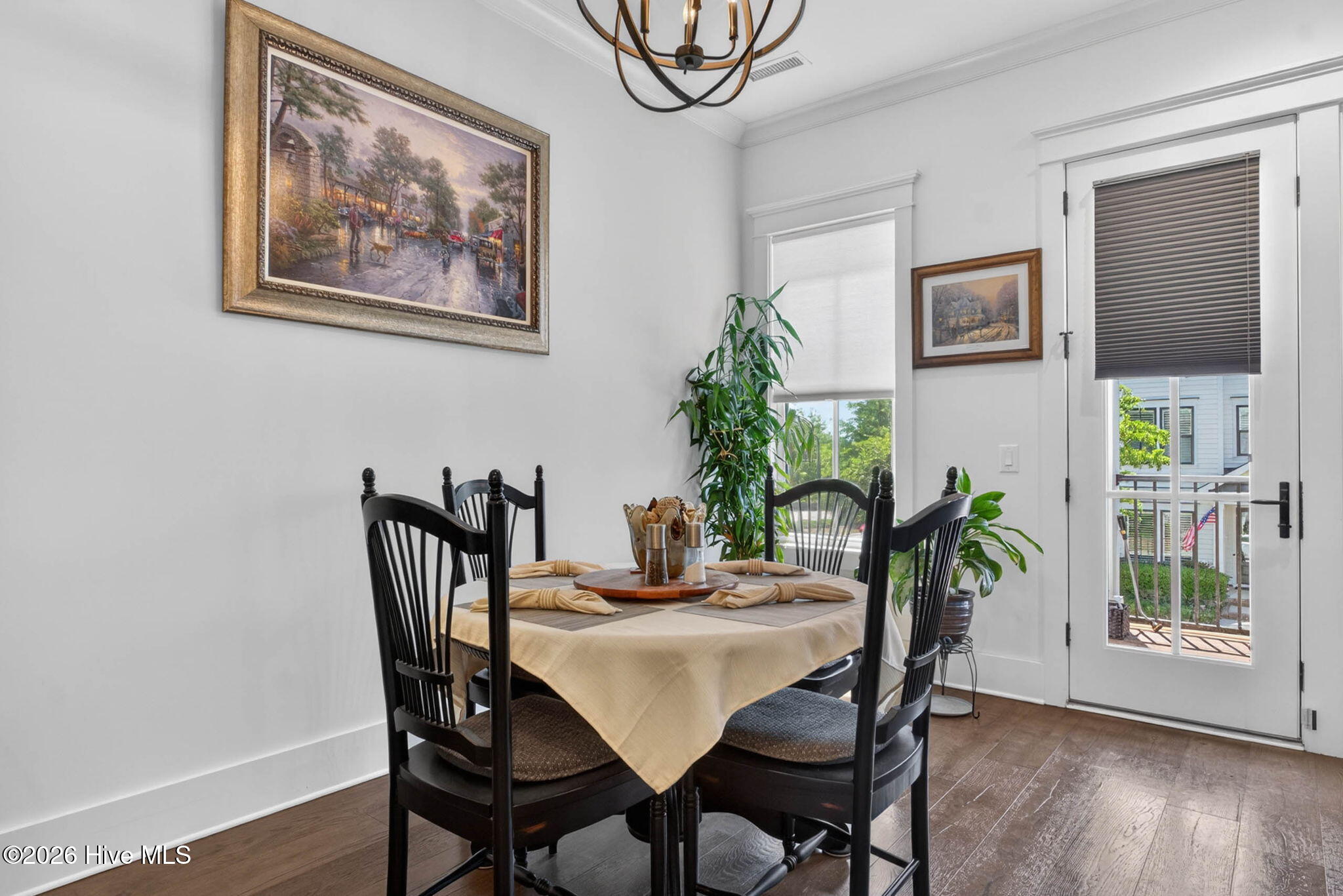 19 Hobie Run Property Photo 13