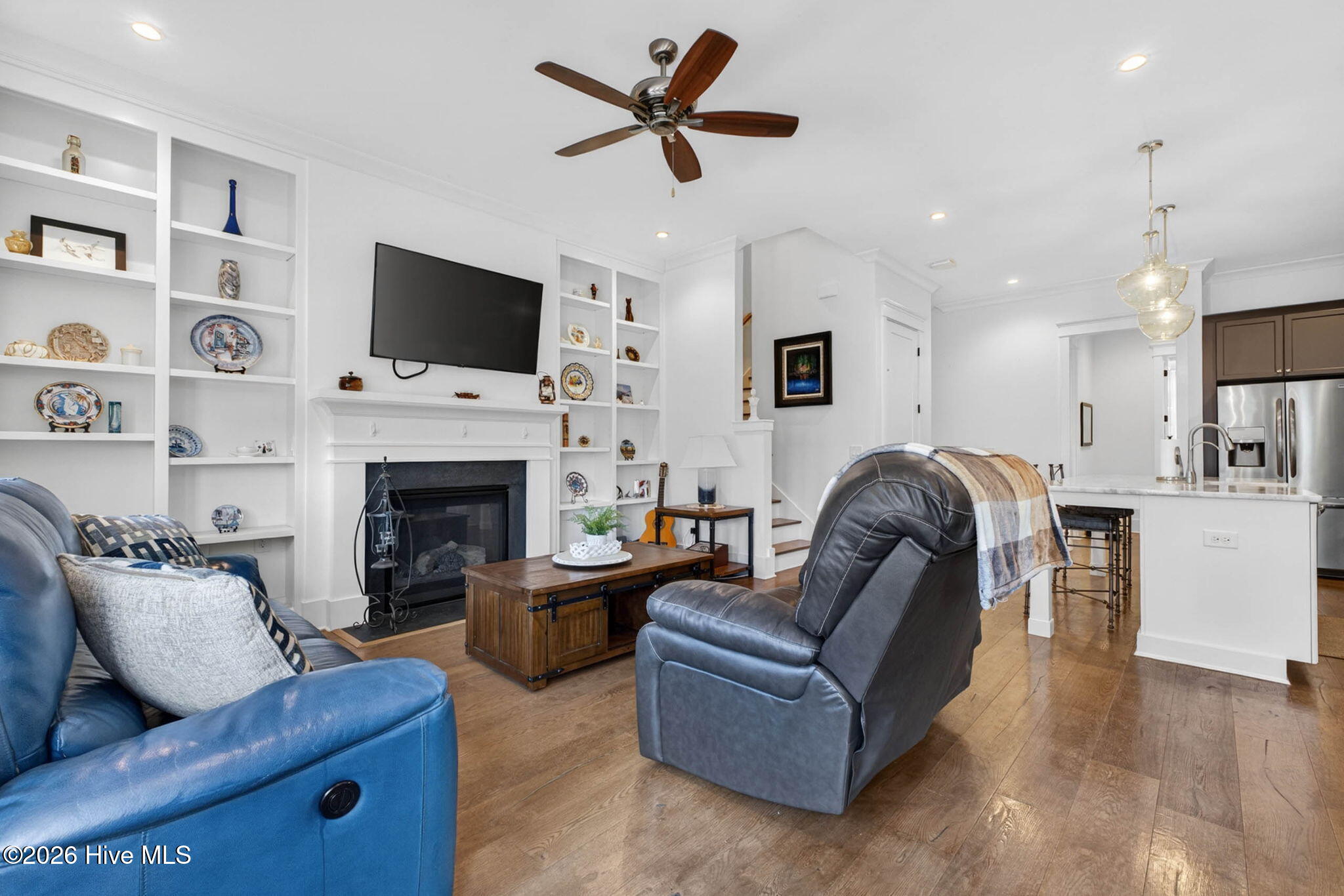 19 Hobie Run Property Photo 15