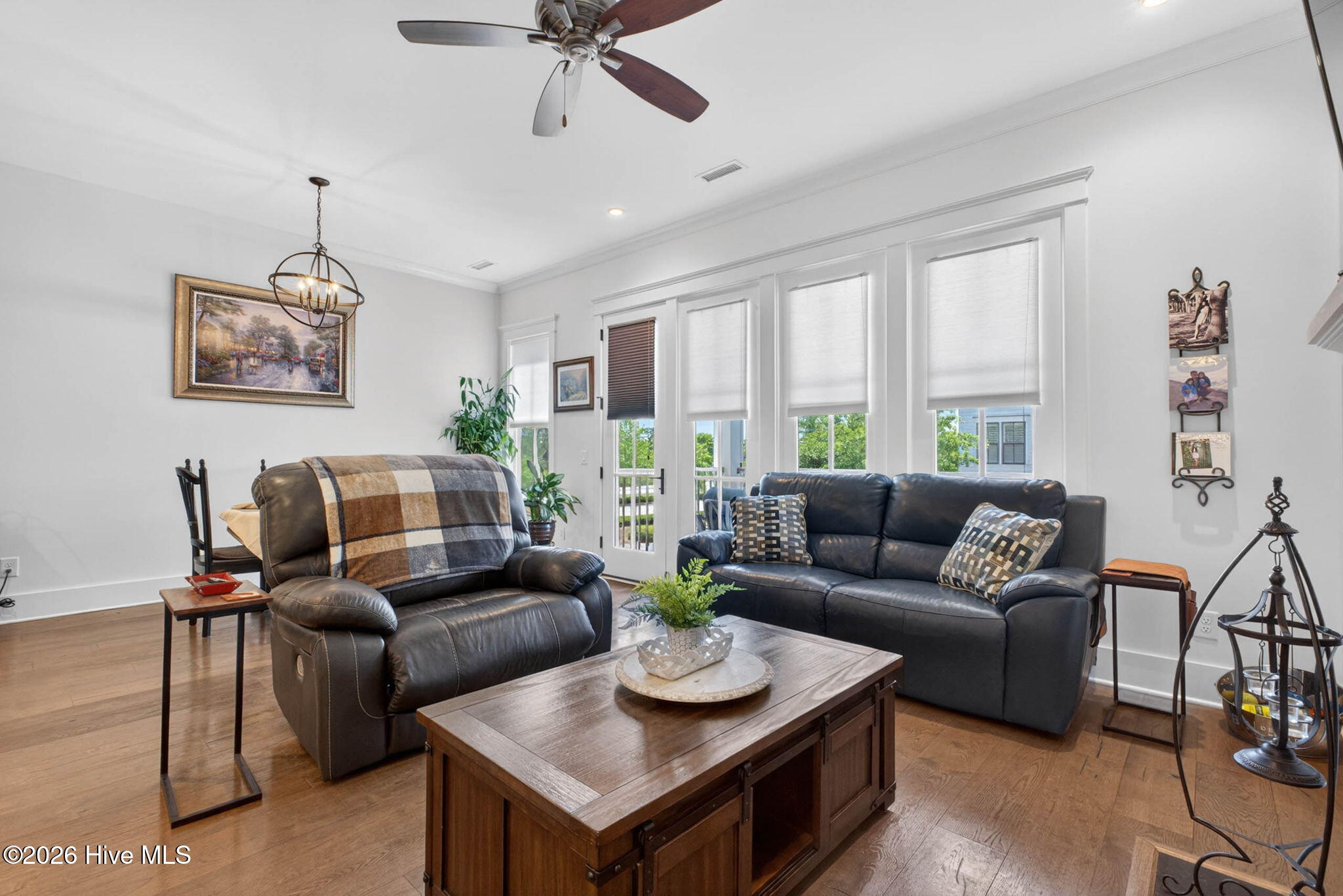 19 Hobie Run Property Photo 17