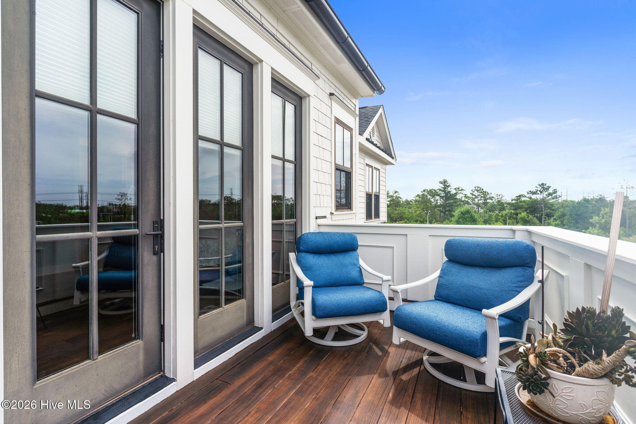 19 Hobie Run Property Photo 22