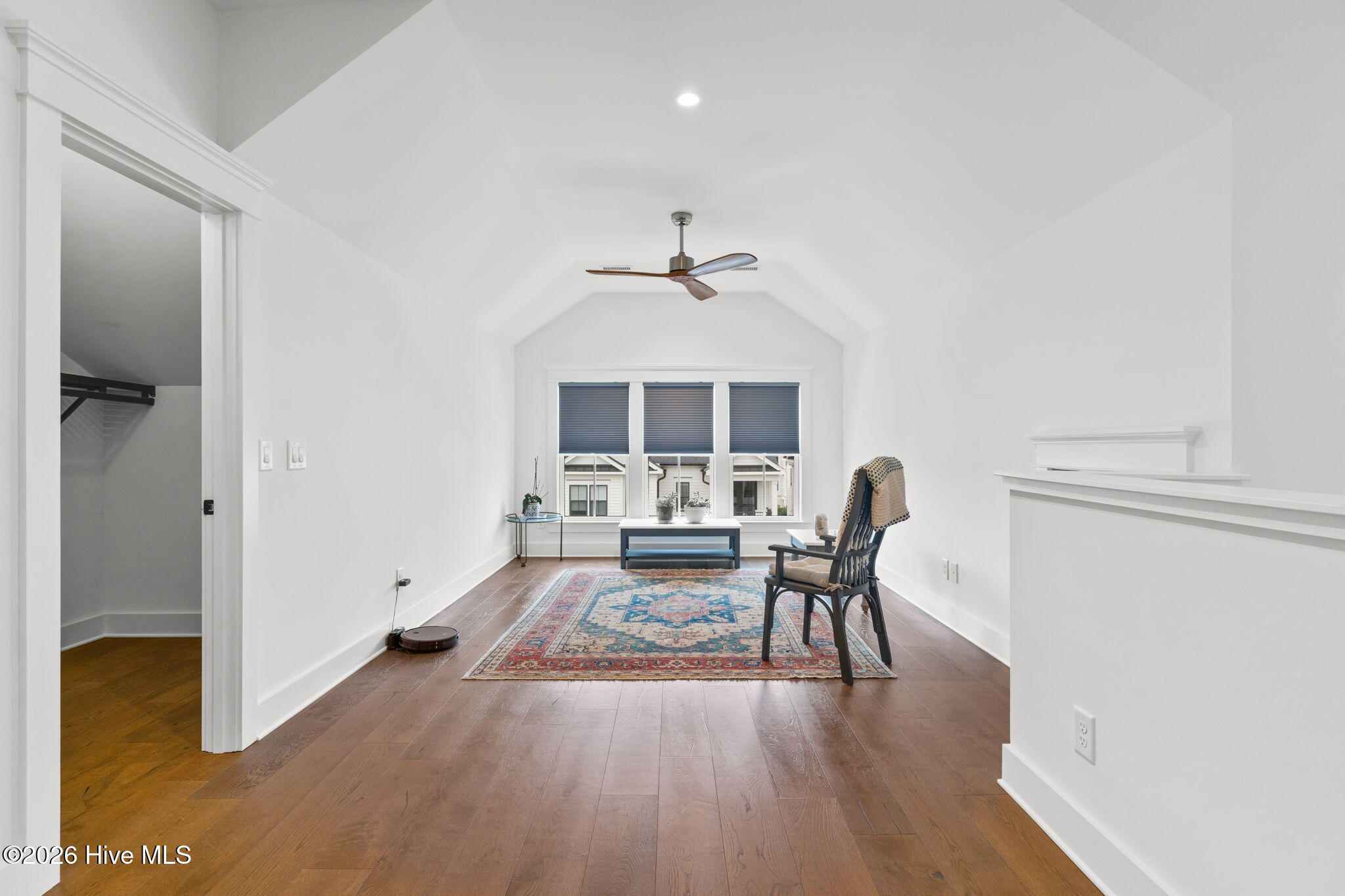 19 Hobie Run Property Photo 23
