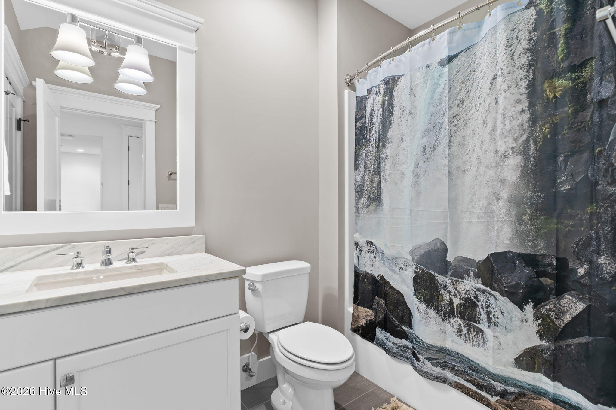 19 Hobie Run Property Photo 25