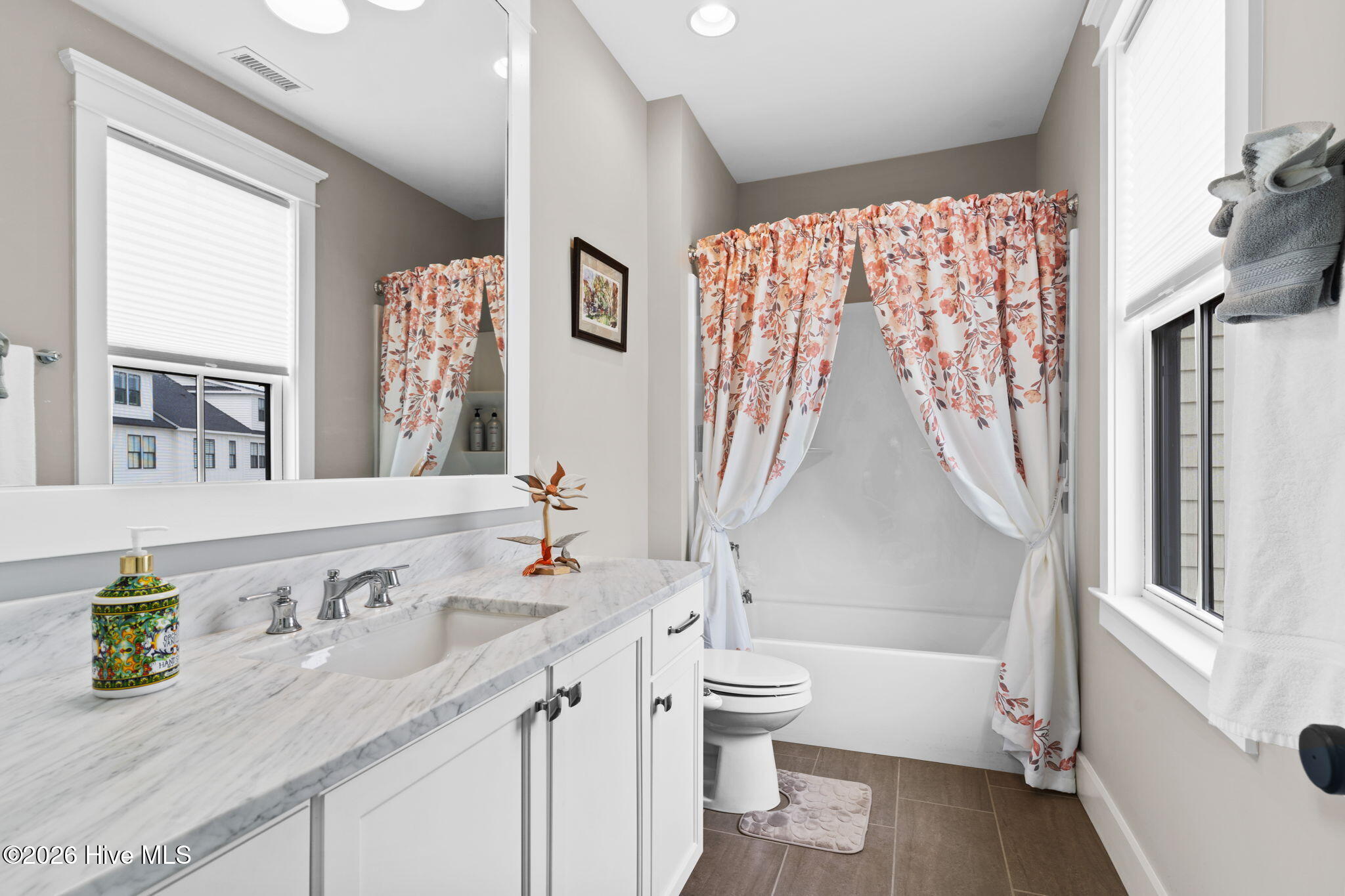 19 Hobie Run Property Photo 28