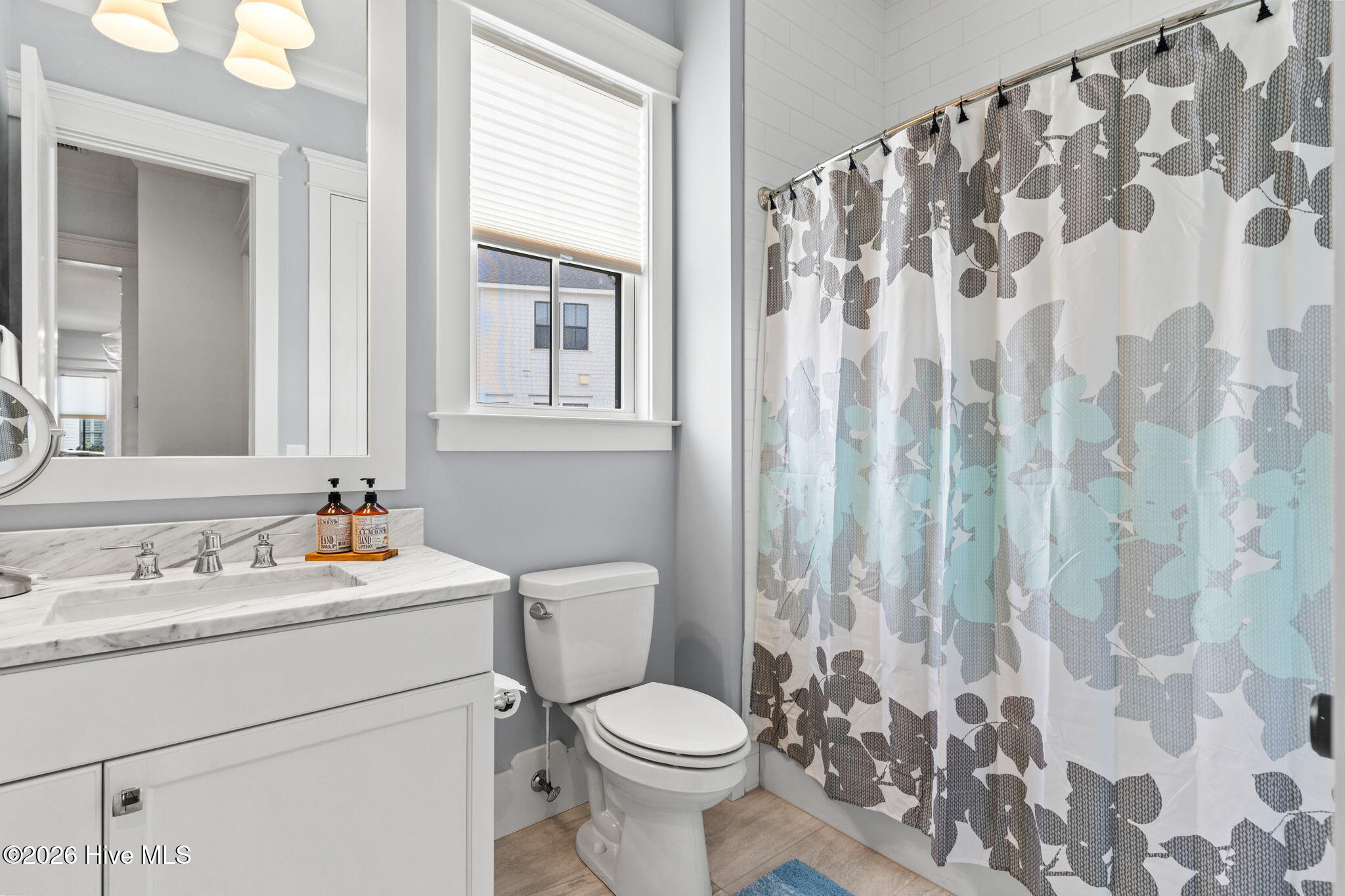 19 Hobie Run Property Photo 33