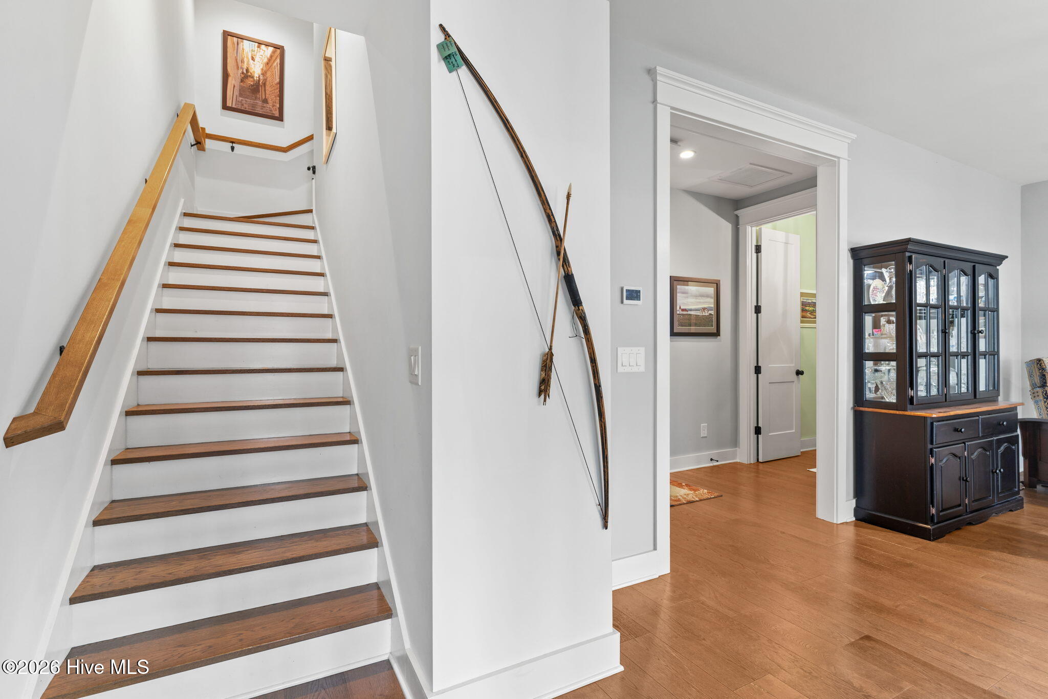 19 Hobie Run Property Photo 37