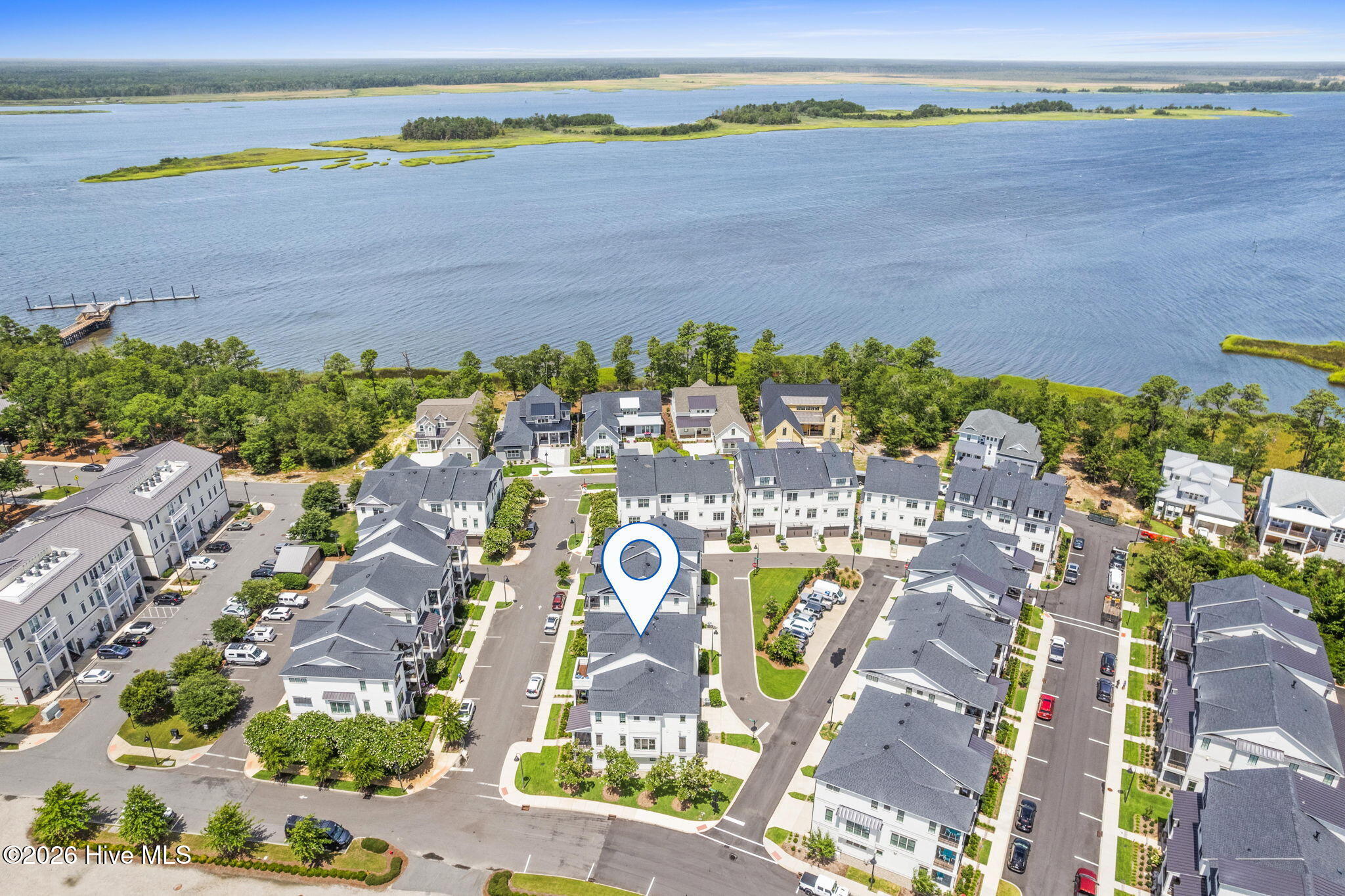 19 Hobie Run Property Photo 43