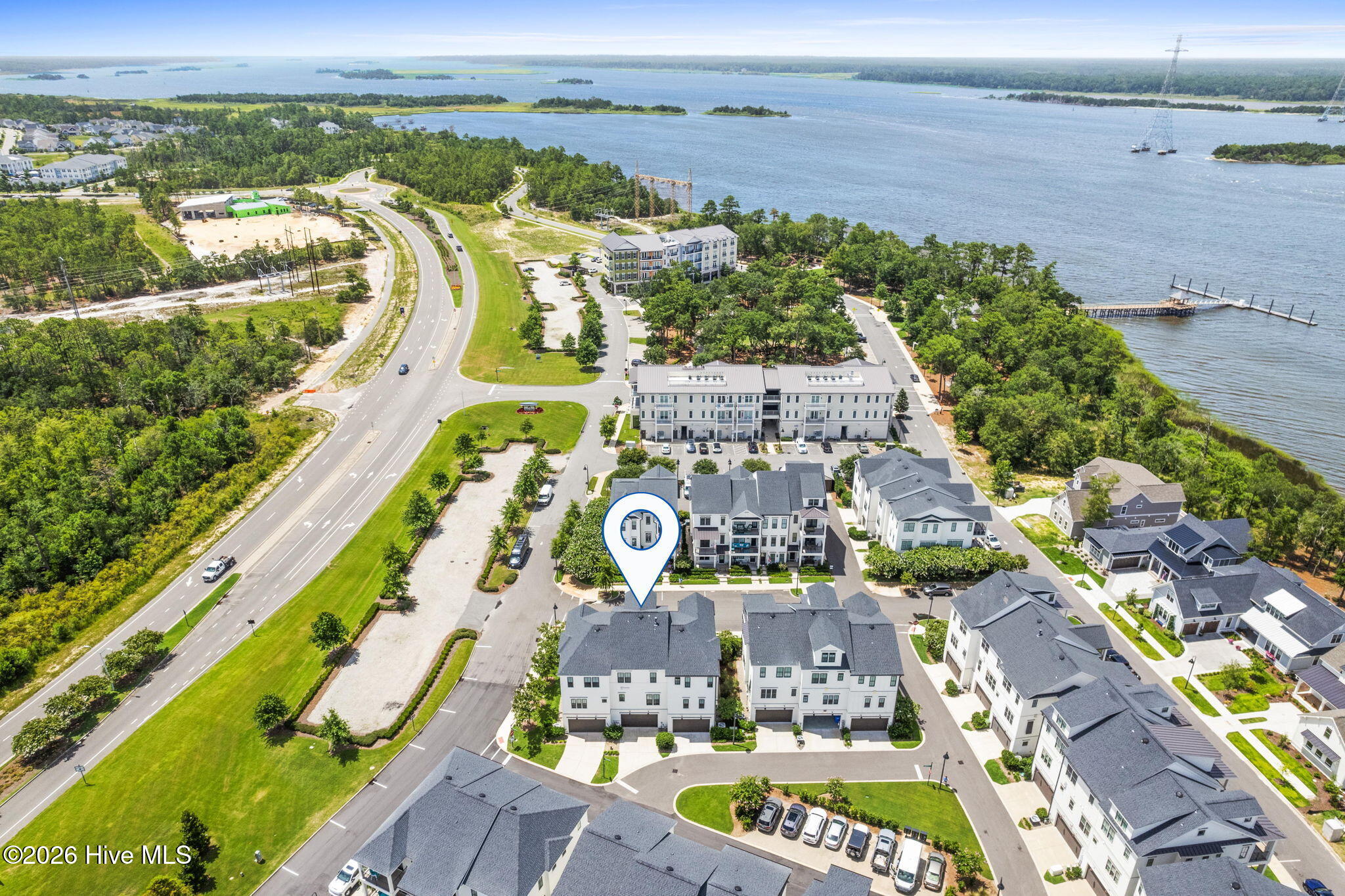 19 Hobie Run Property Photo 44