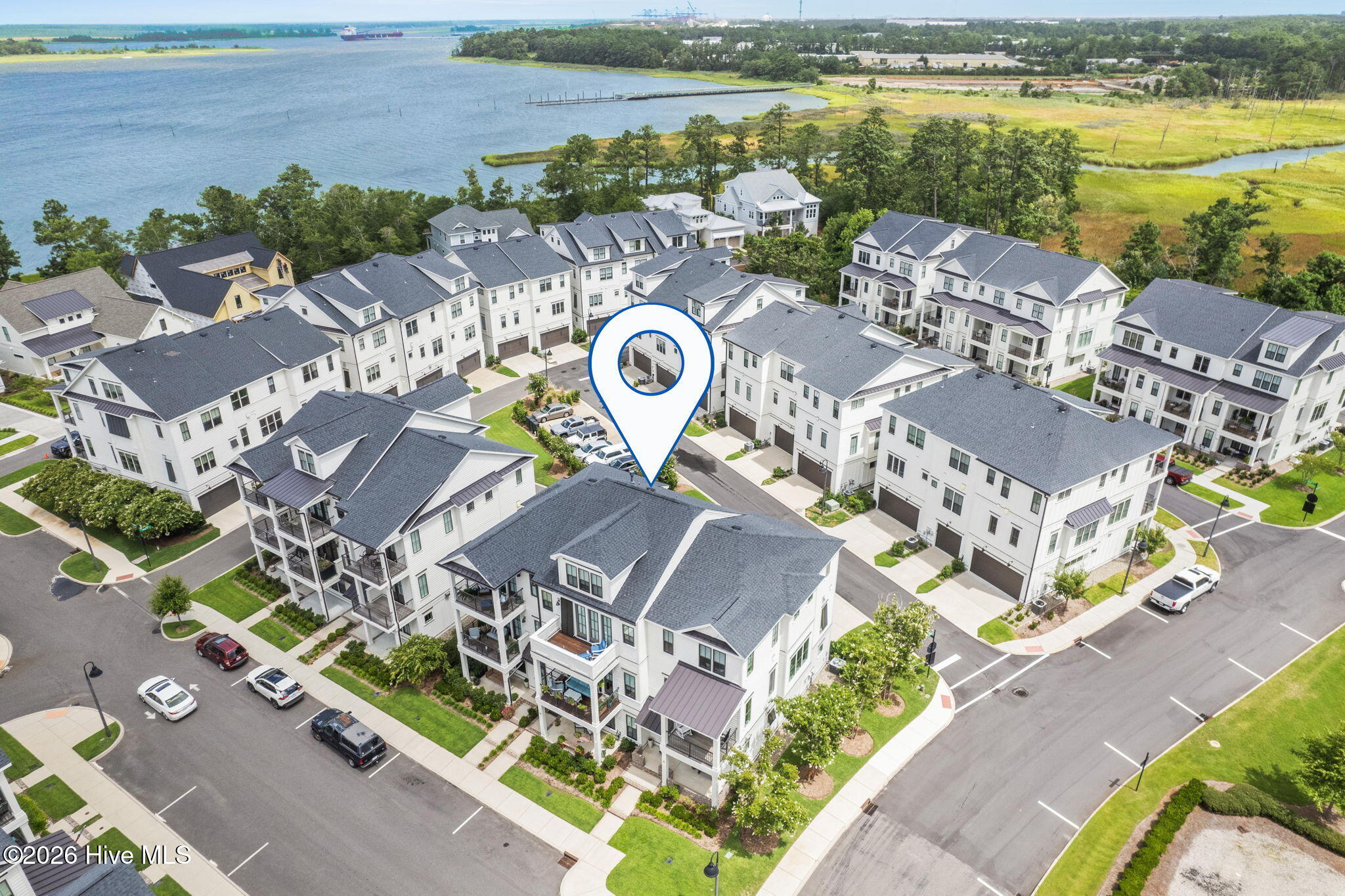 19 Hobie Run Property Photo 46