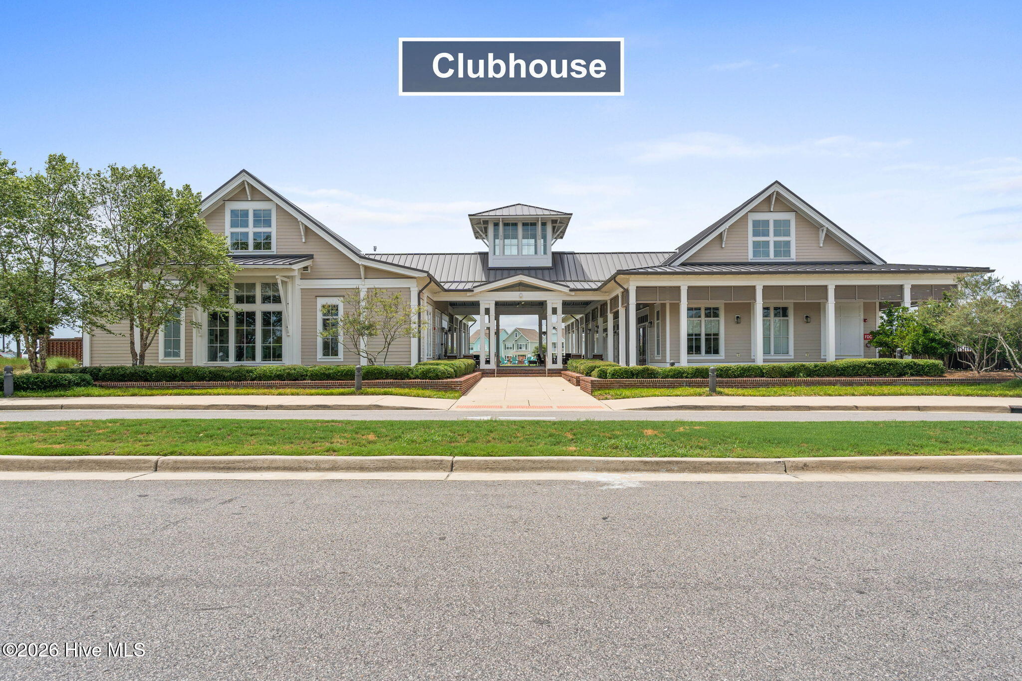 19 Hobie Run Property Photo 59