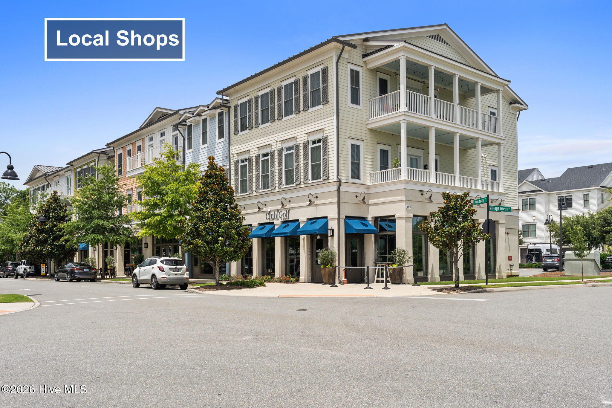 19 Hobie Run Property Photo 61