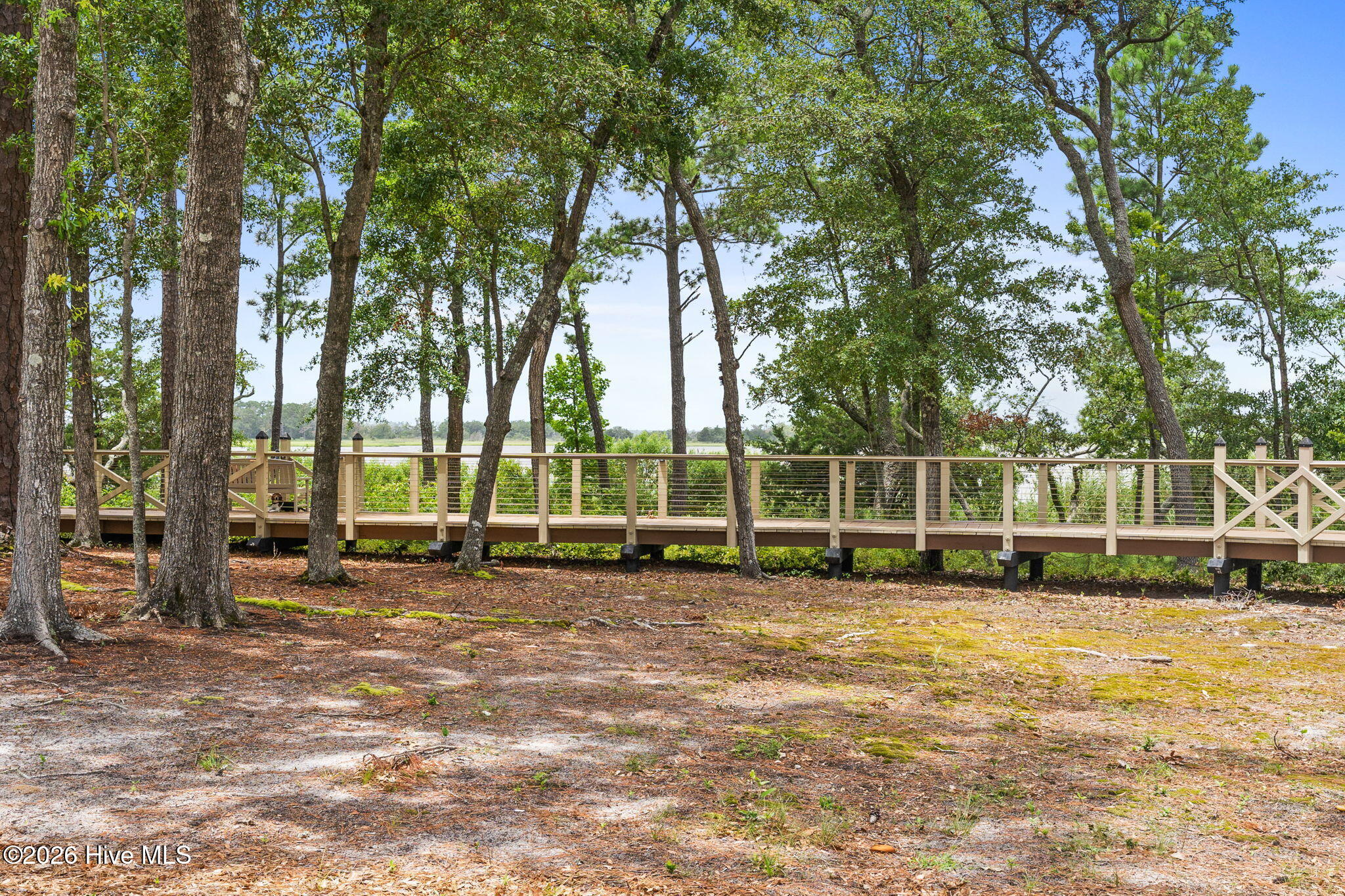19 Hobie Run Property Photo 63