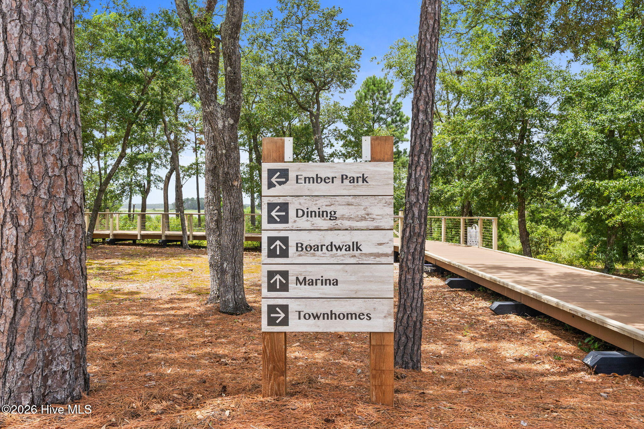 19 Hobie Run Property Photo 64