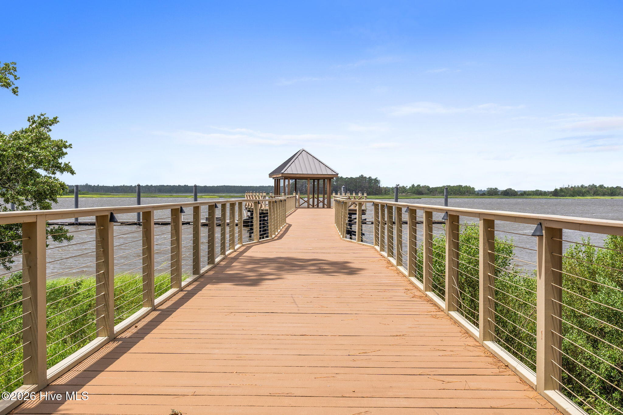 19 Hobie Run Property Photo 65
