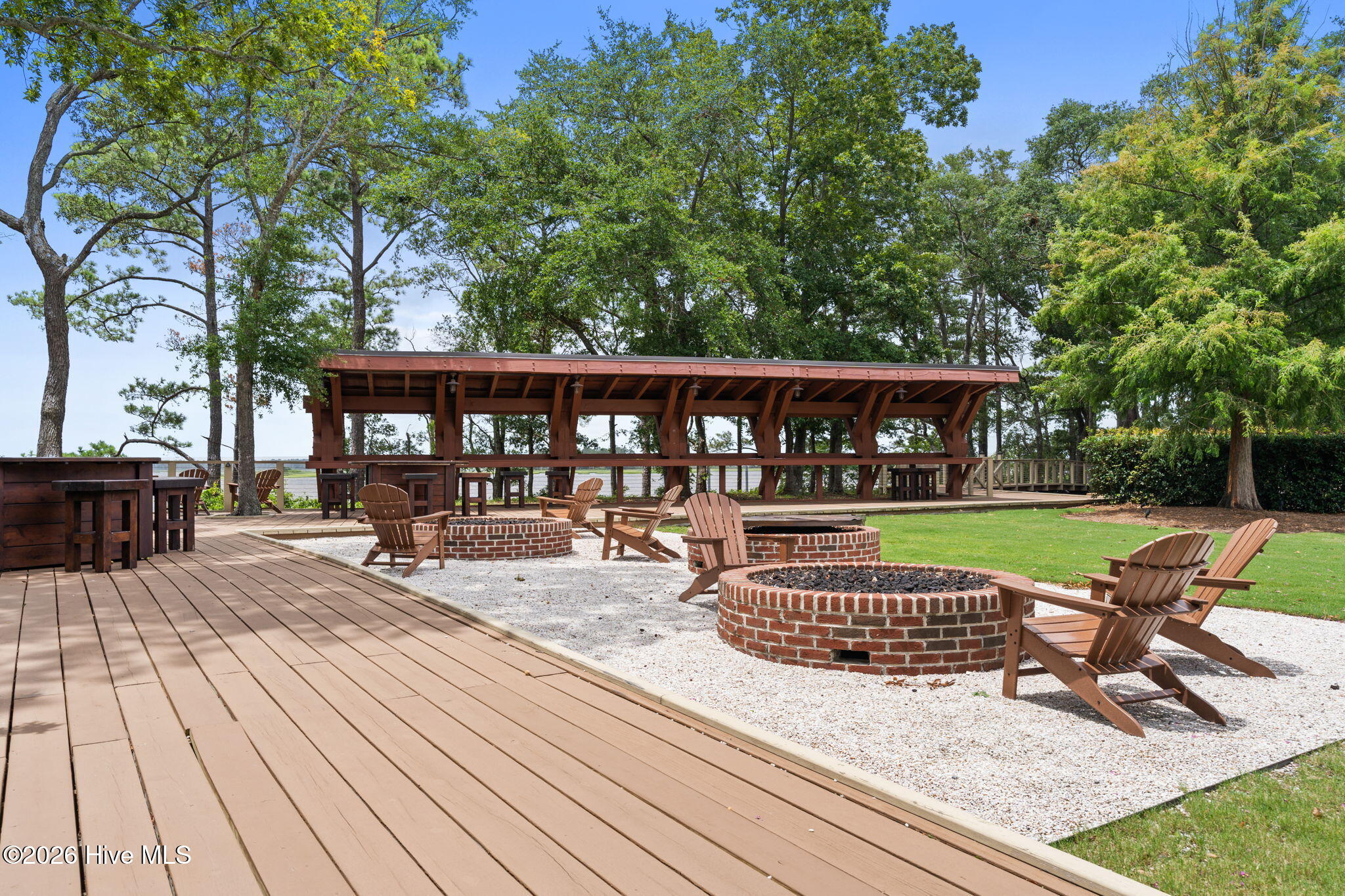 19 Hobie Run Property Photo 67