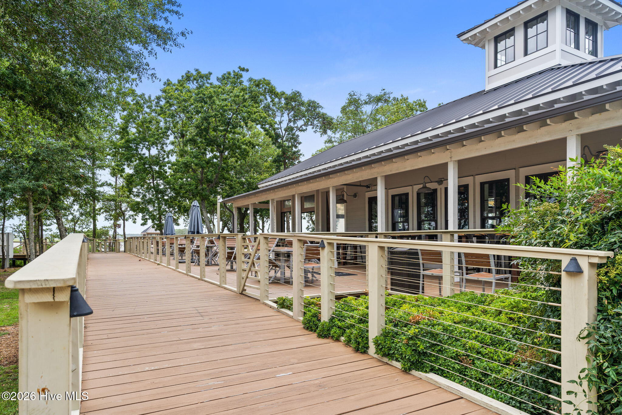 19 Hobie Run Property Photo 70