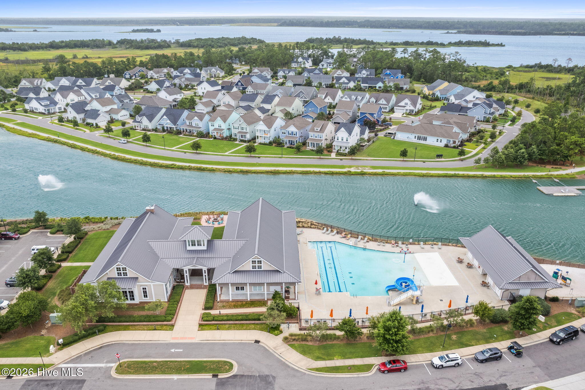 19 Hobie Run Property Photo 72