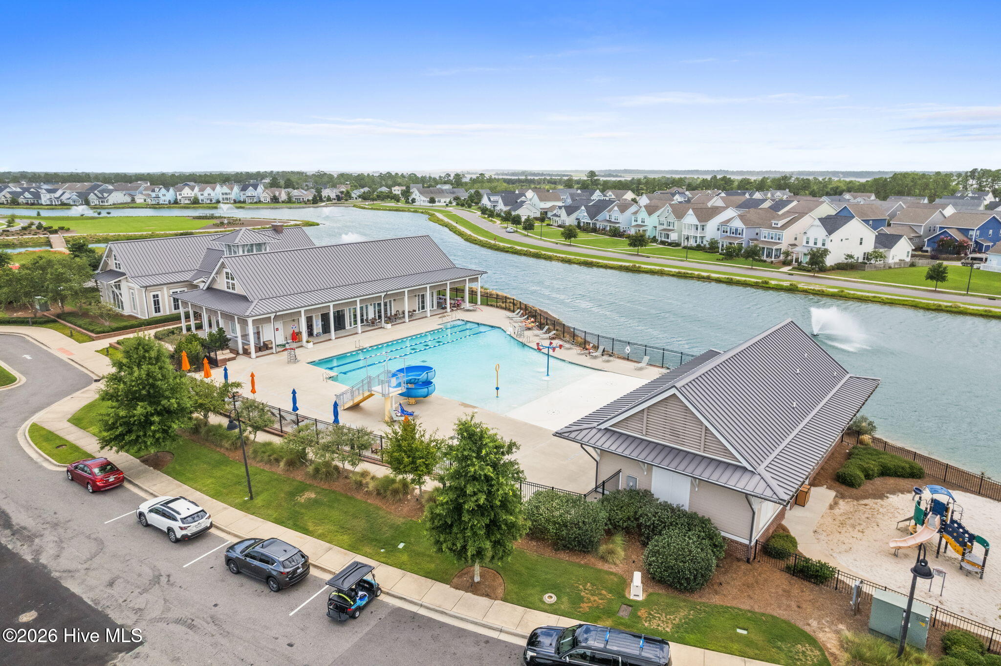 19 Hobie Run Property Photo 73
