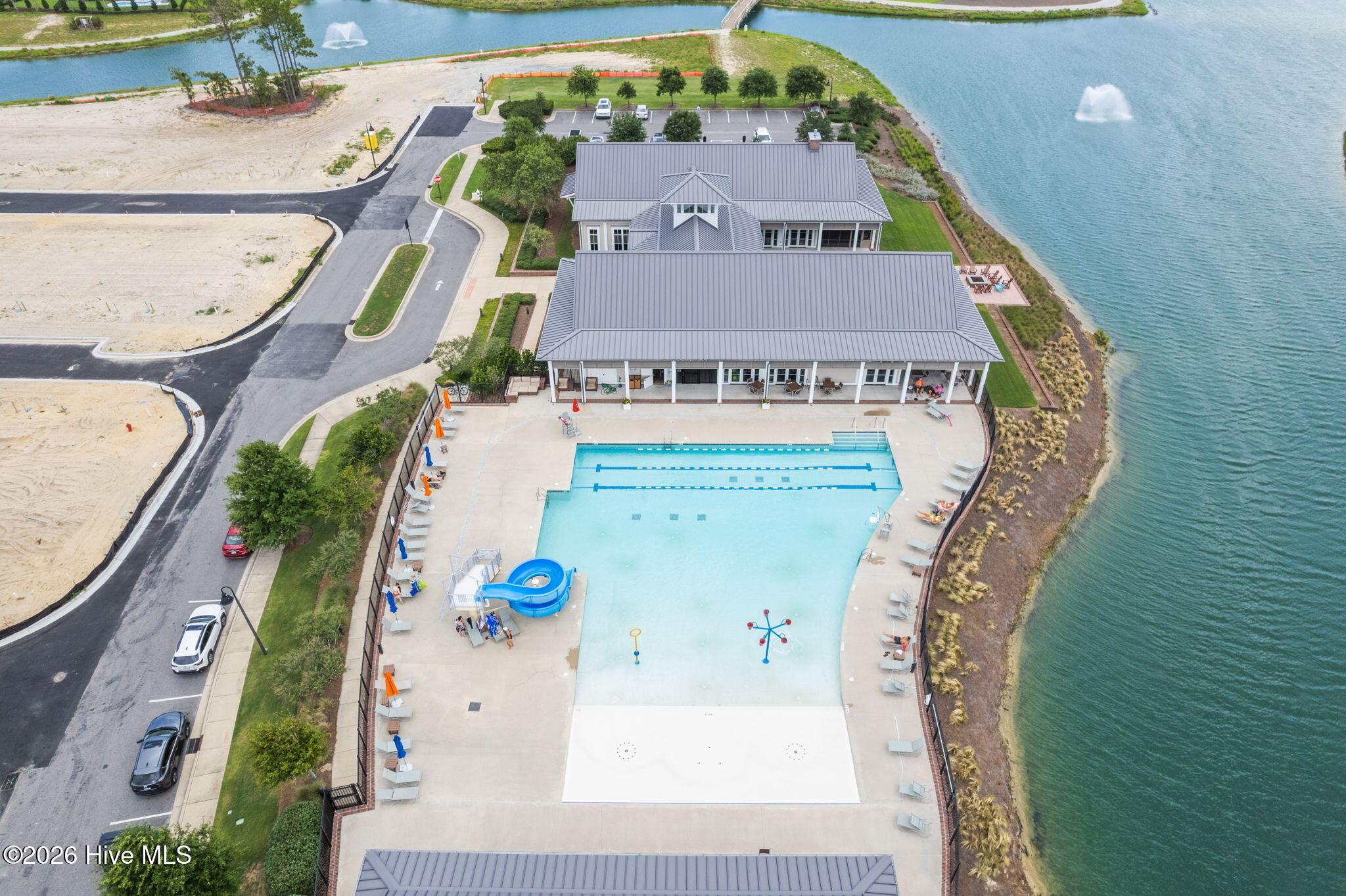 19 Hobie Run Property Photo 75