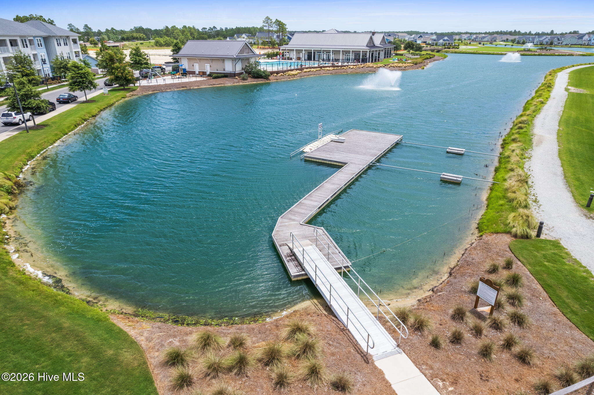 19 Hobie Run Property Photo 78