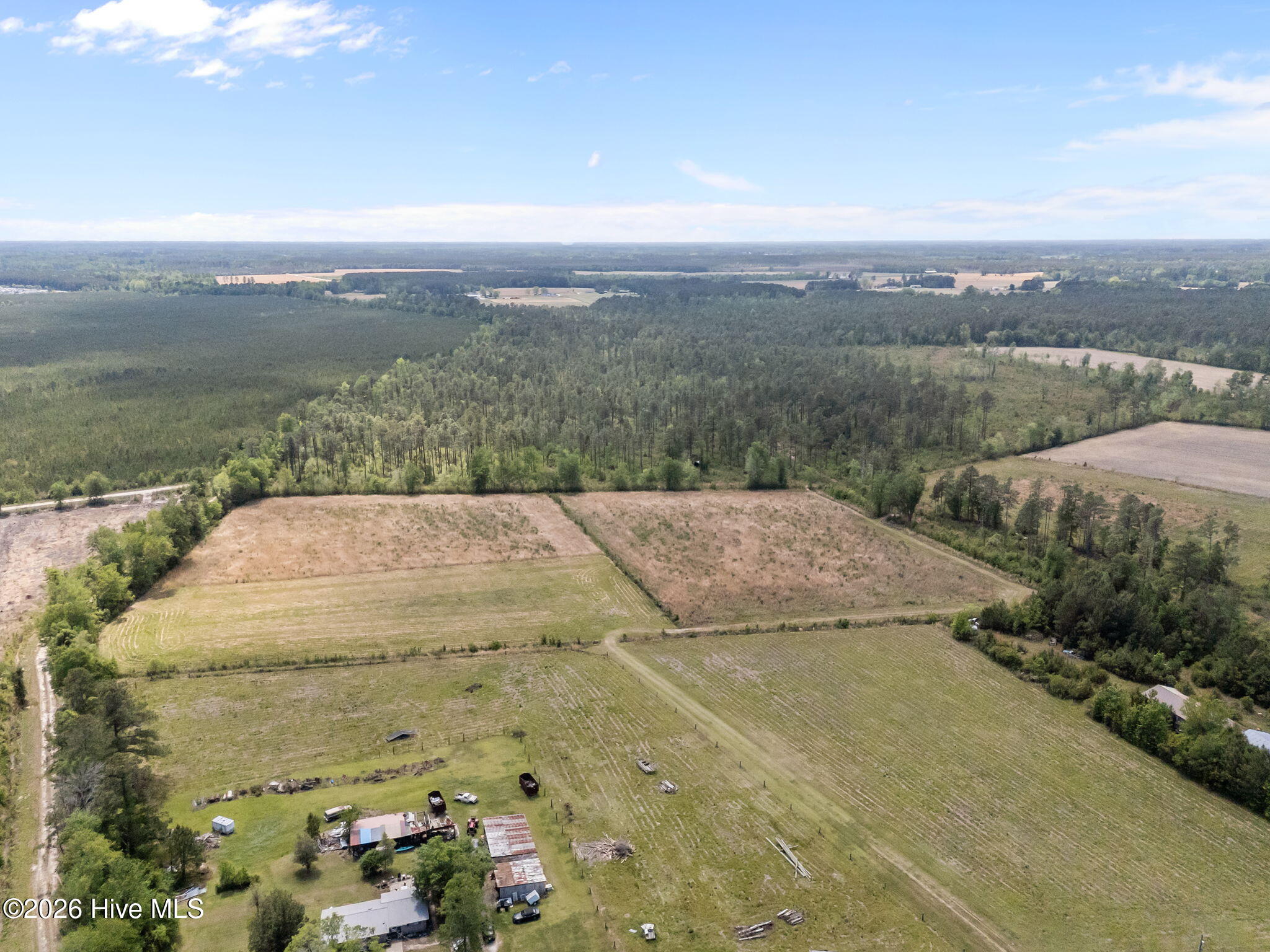 7529 Sidney-cherry Grove Road Property Photo 3