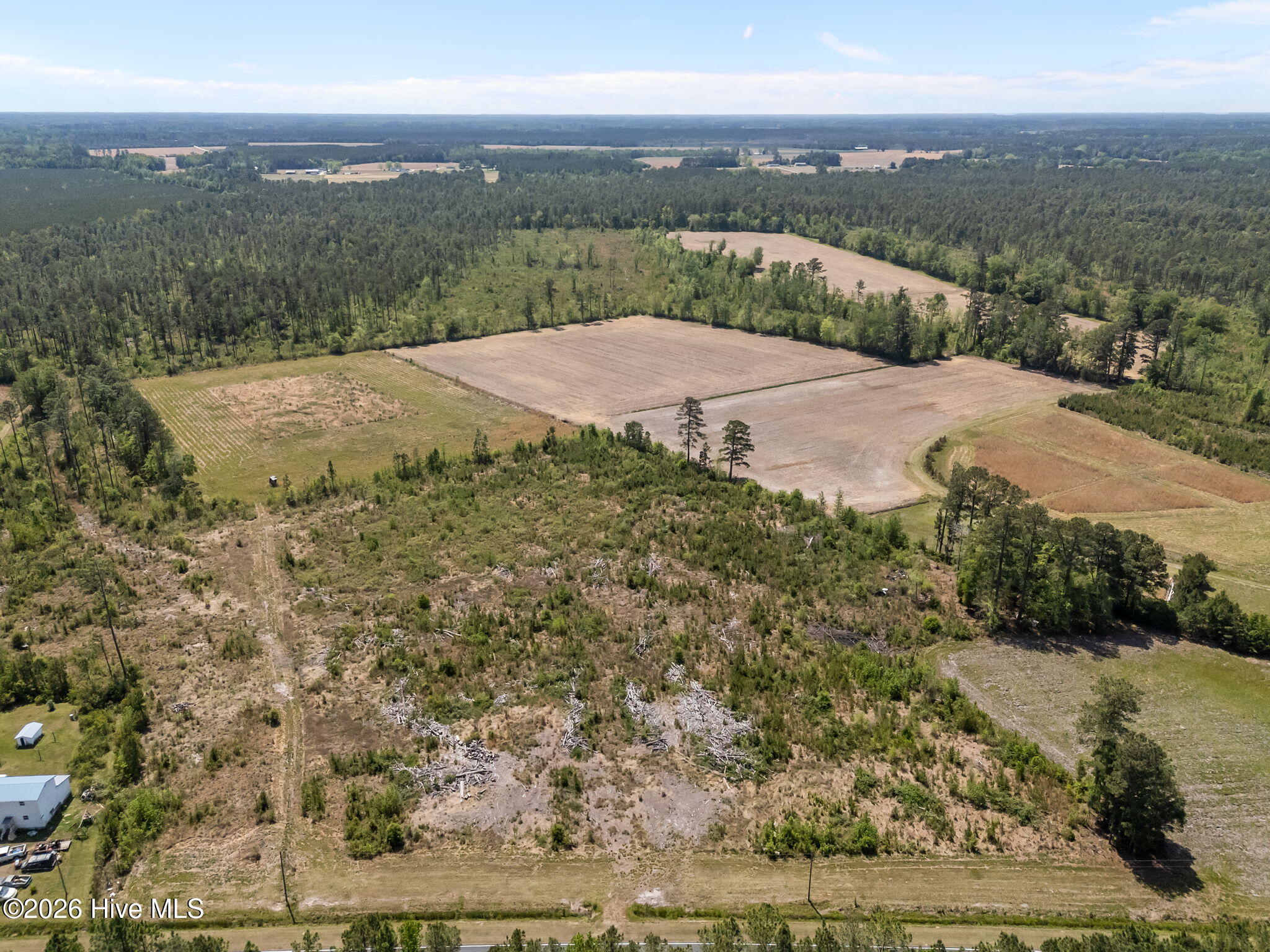 7529 Sidney-cherry Grove Road Property Photo 8
