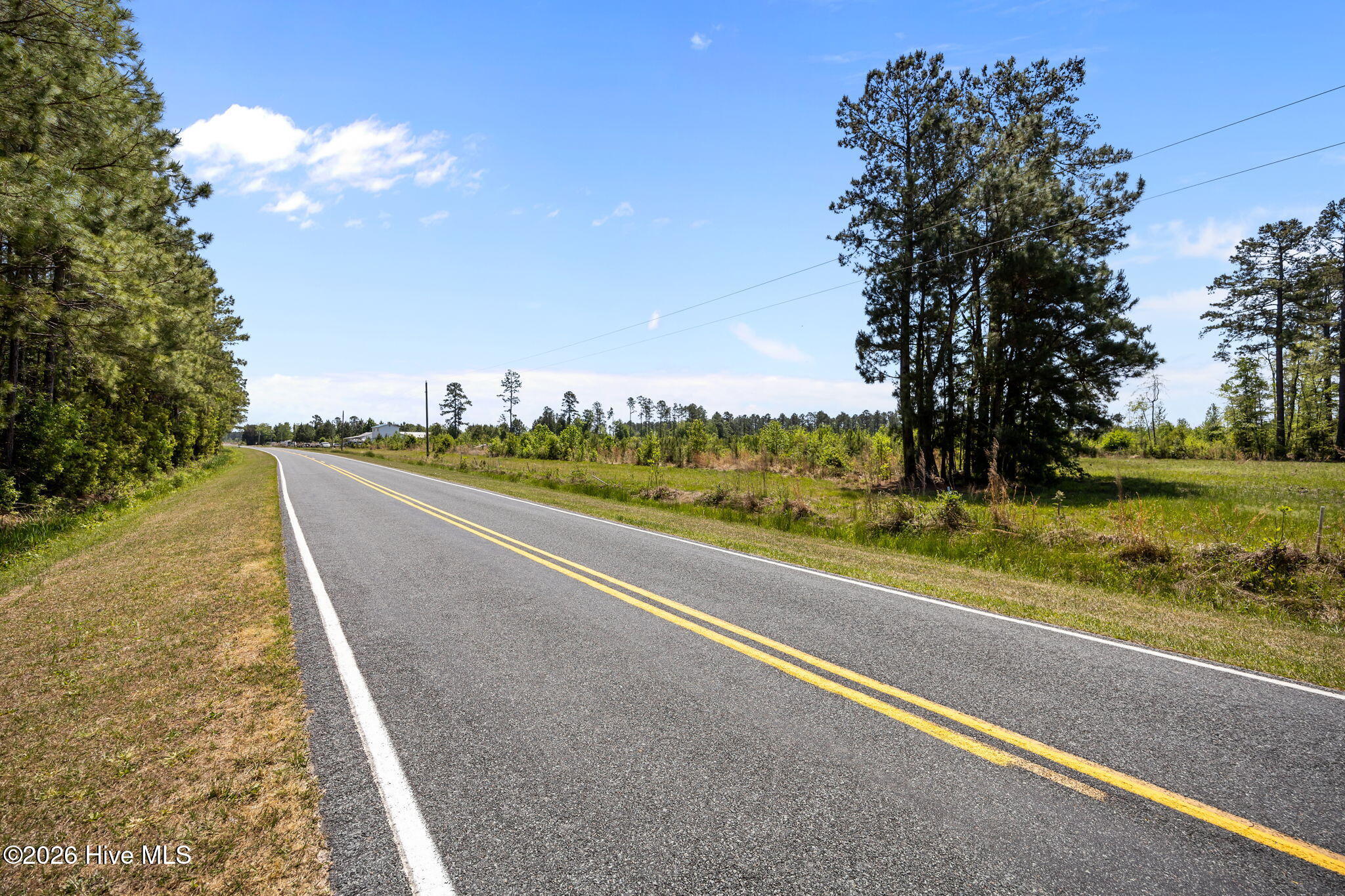 7529 Sidney-cherry Grove Road Property Photo 11
