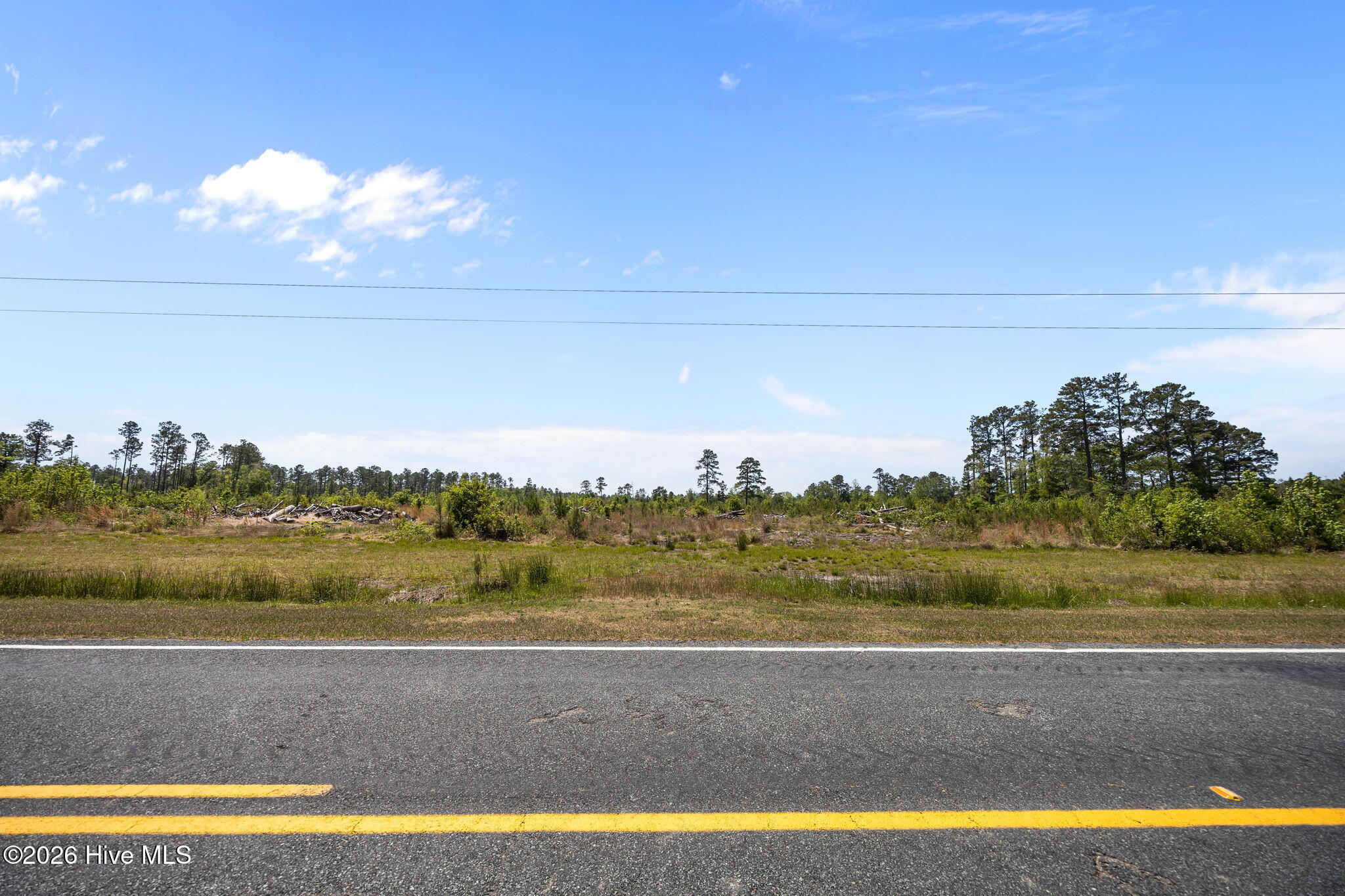 7529 Sidney-cherry Grove Road Property Photo 12