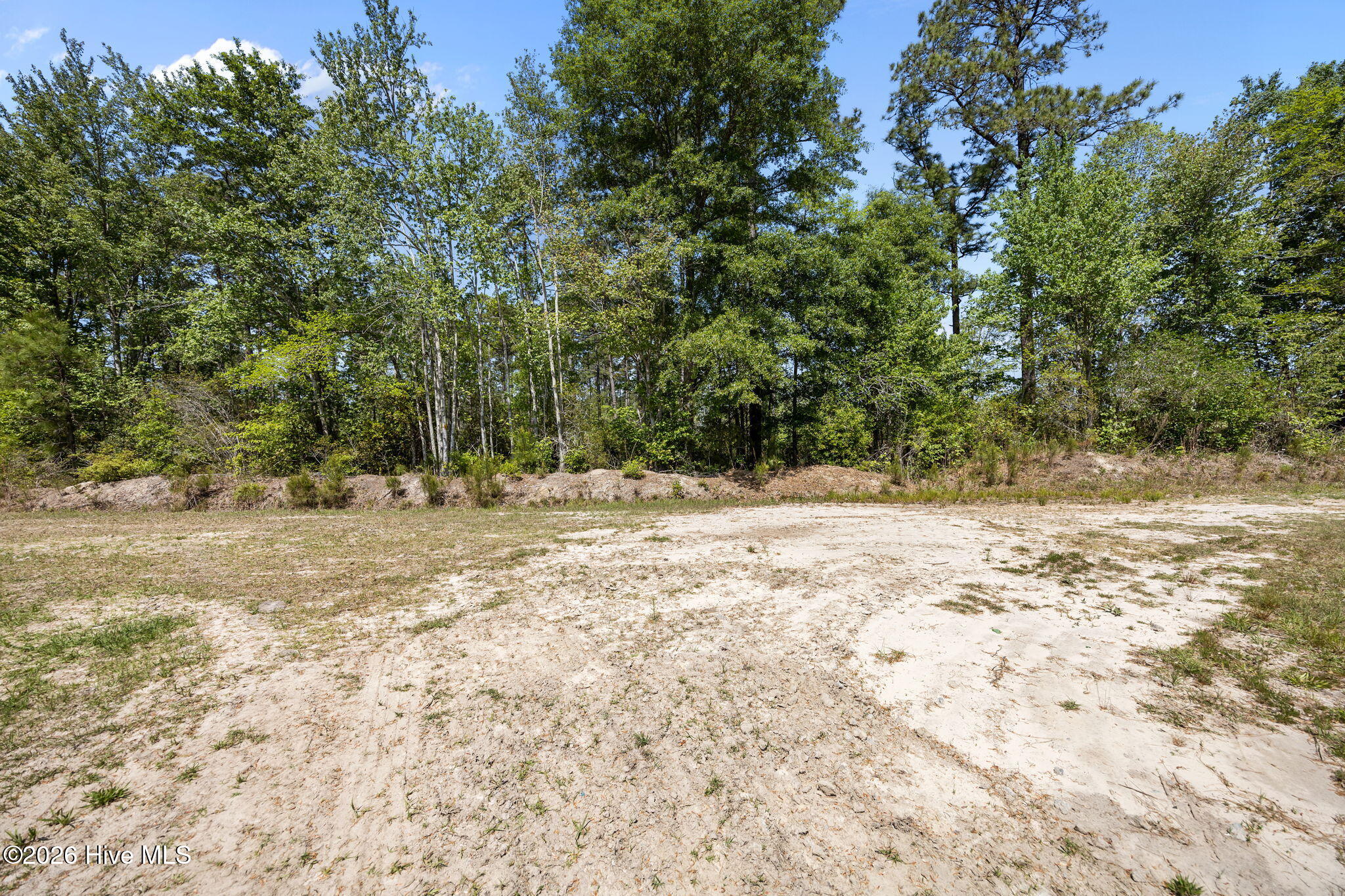 7529 Sidney-cherry Grove Road Property Photo 14