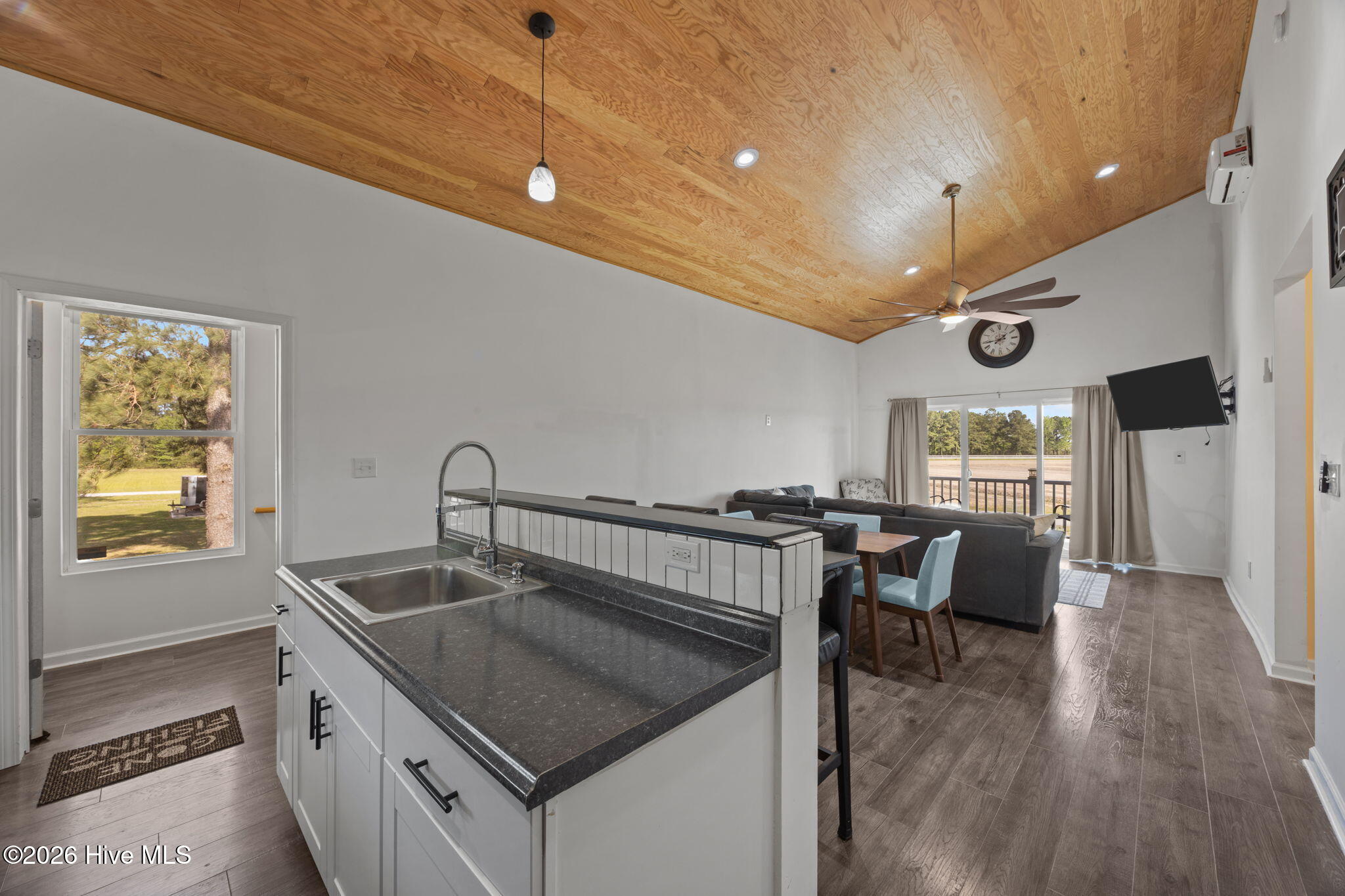 425 Griggs Road Property Photo 10