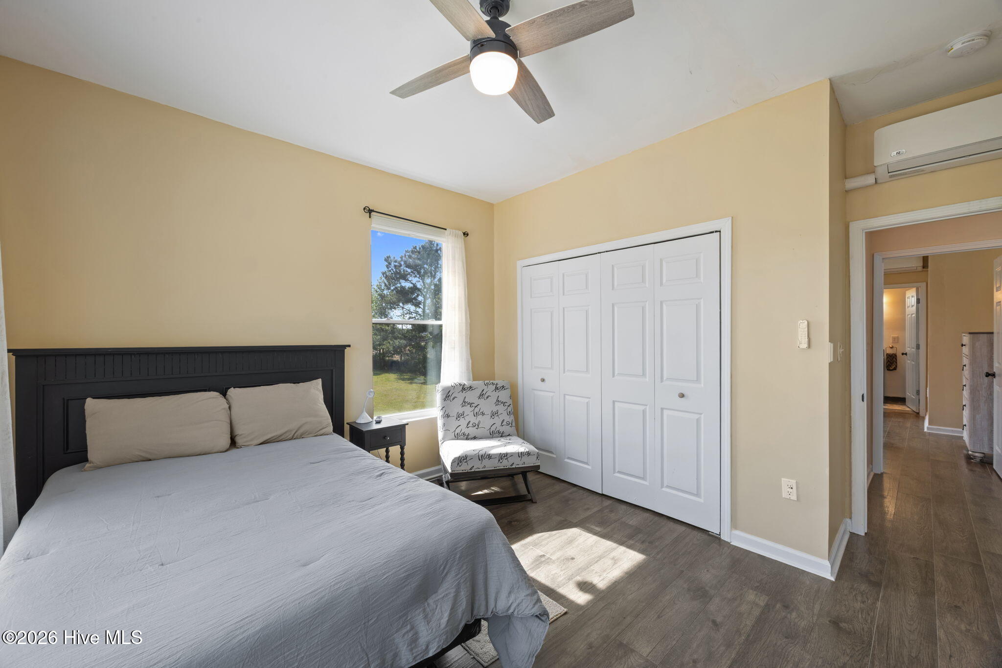 425 Griggs Road Property Photo 14