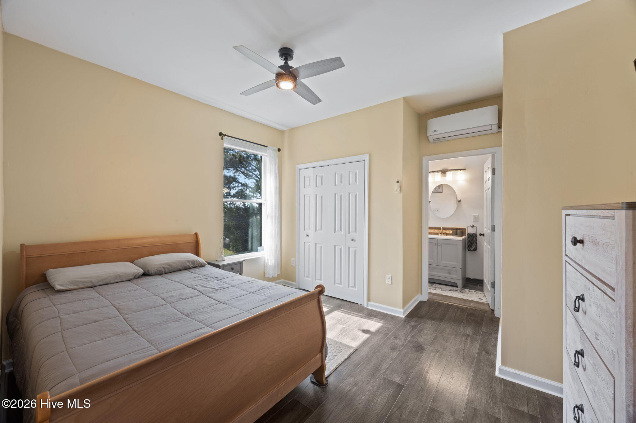 425 Griggs Road Property Photo 18