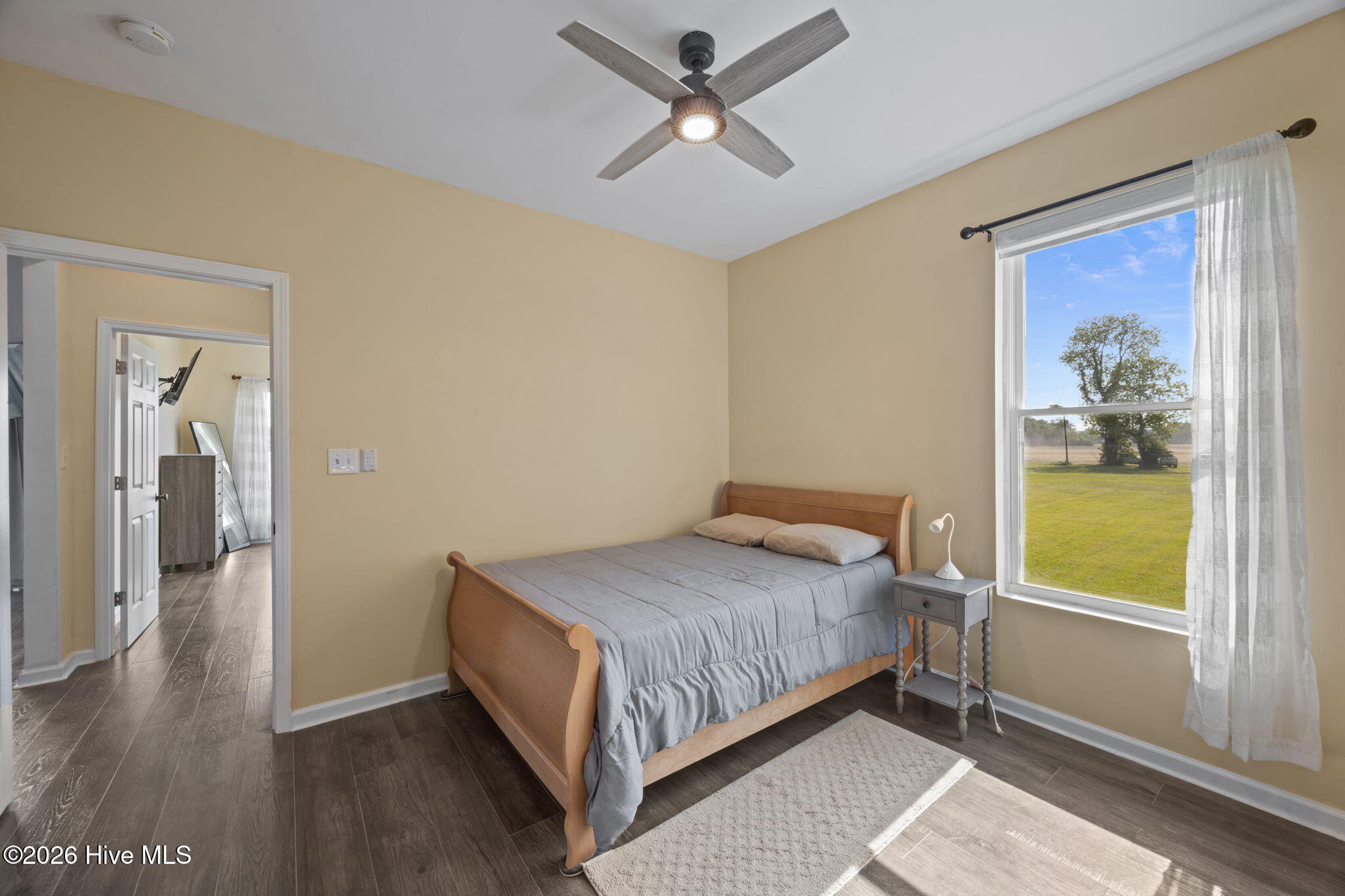 425 Griggs Road Property Photo 19