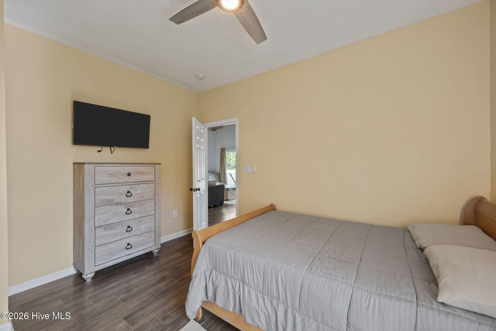 425 Griggs Road Property Photo 20
