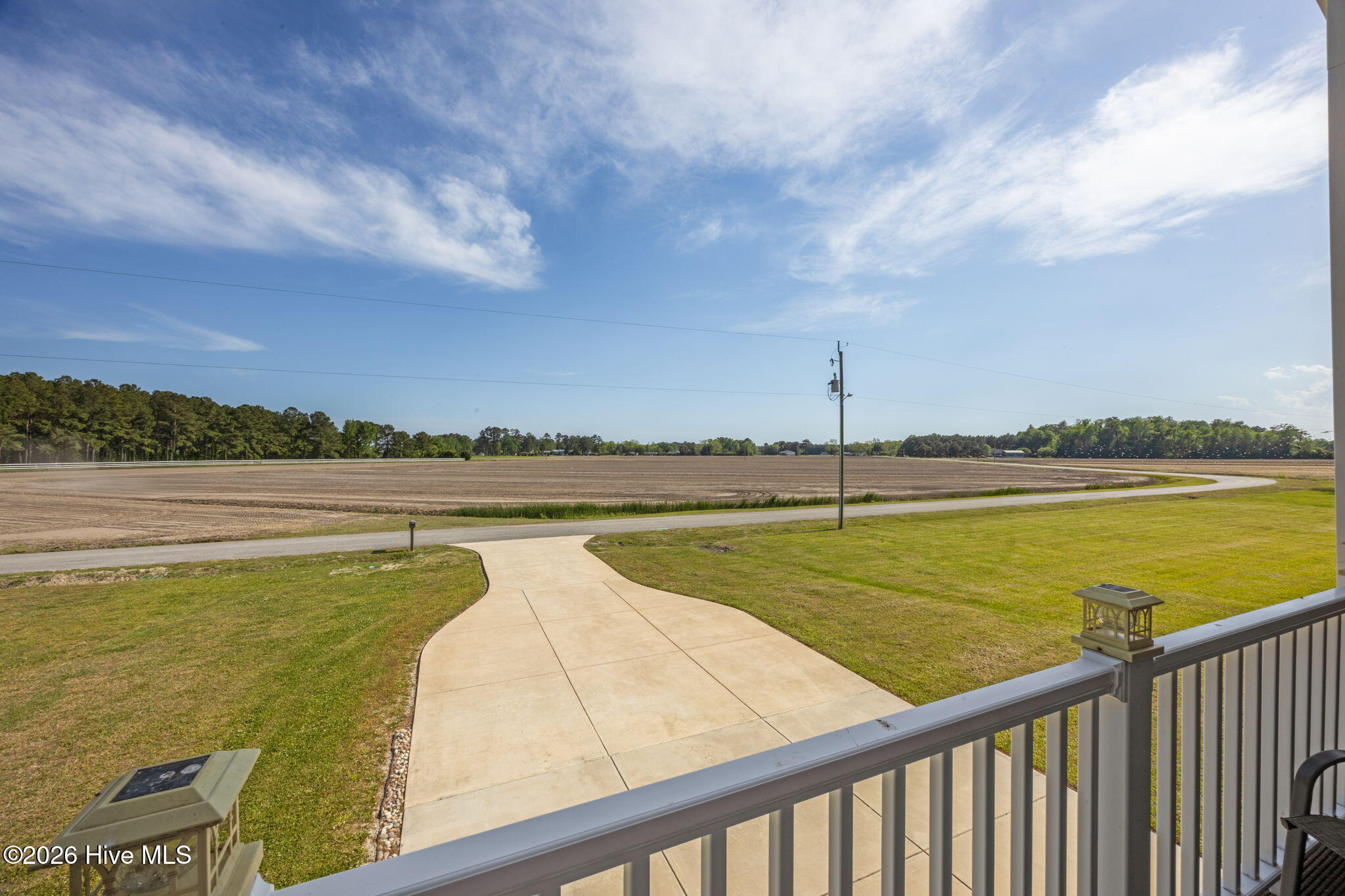 425 Griggs Road Property Photo 26