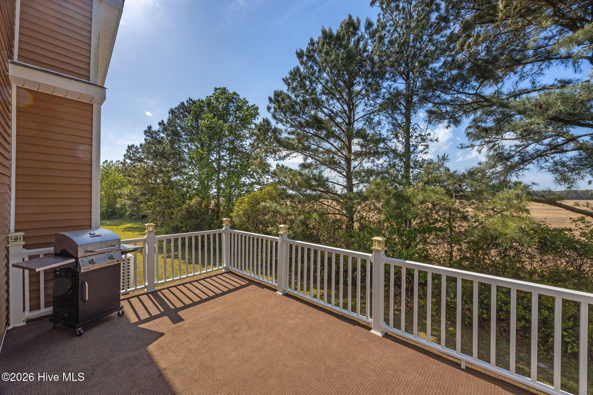 425 Griggs Road Property Photo 27